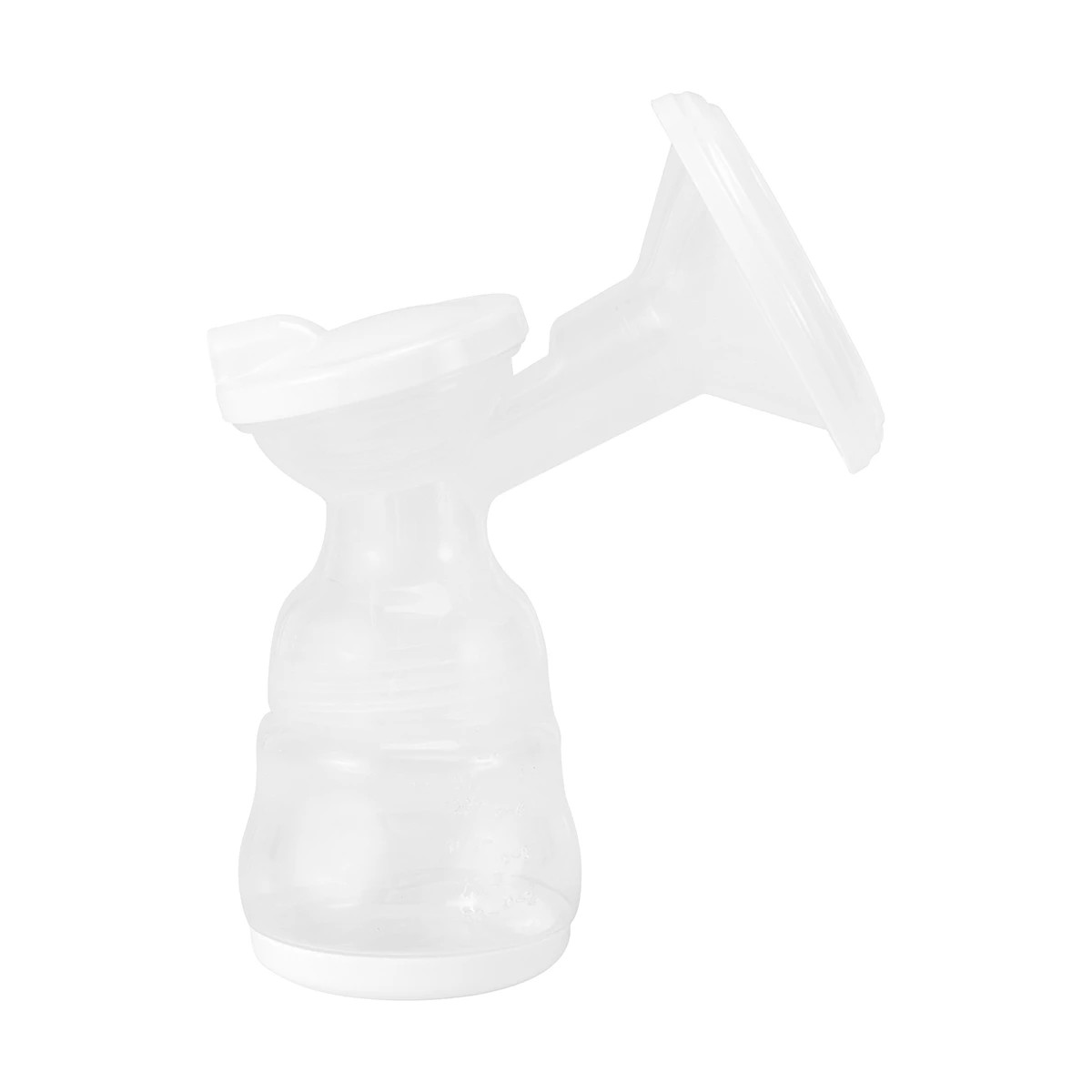 6 Electric Breast Pump, 6 of 10