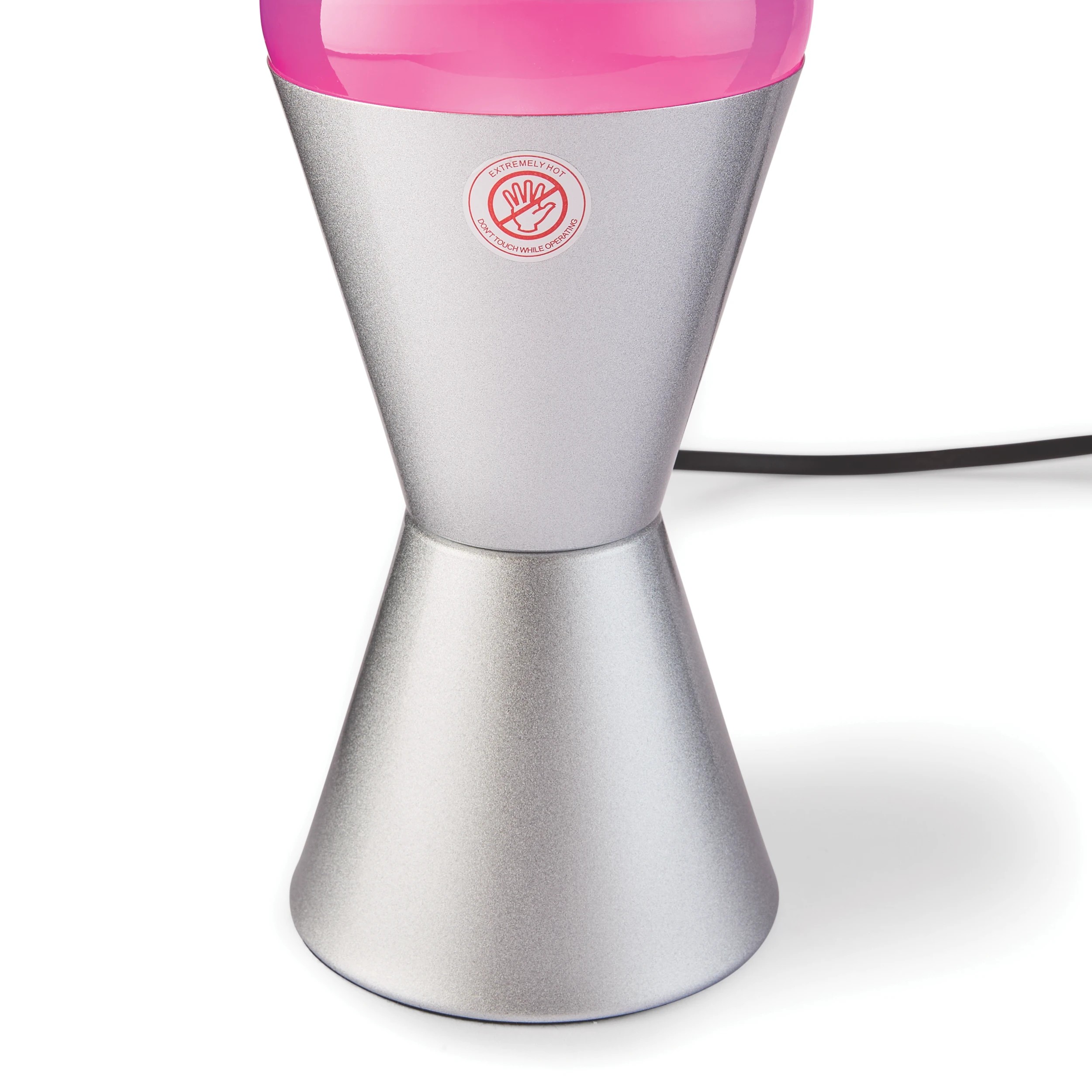 5 Lava Lamp - Assorted, 5 of 10