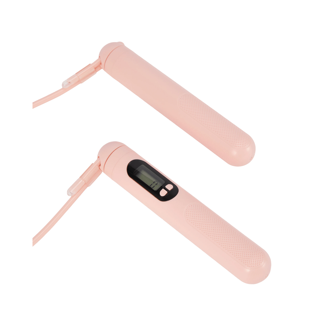 4 Weight Jump Rope - Assorted, 4 of 8