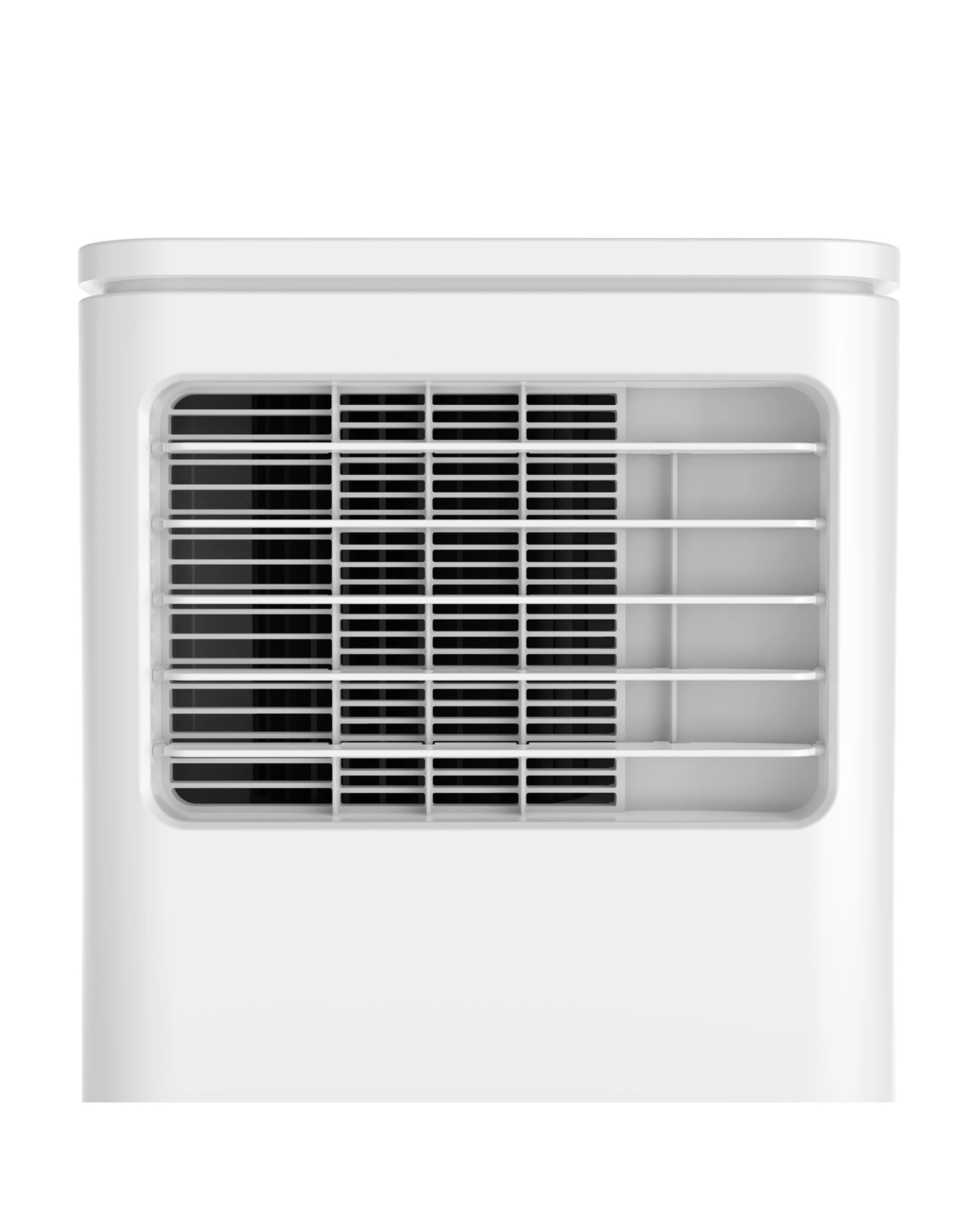 4 Advwin Portable Air Conditioner 2.5kw White (9000BTU), 4 of 7