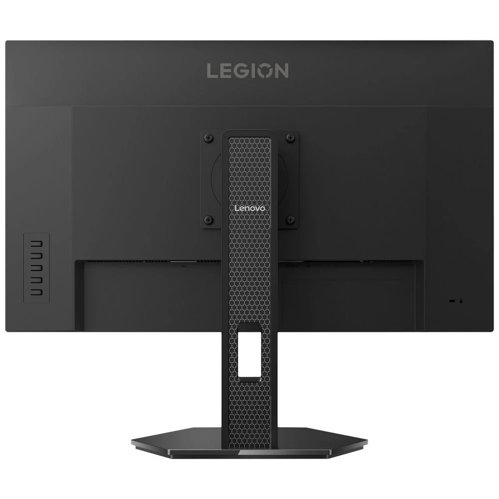 4 Lenovo Legion  27" QHD 300Hz 0.5ms Gaming Monitor L27Q-11, 4 of 8
