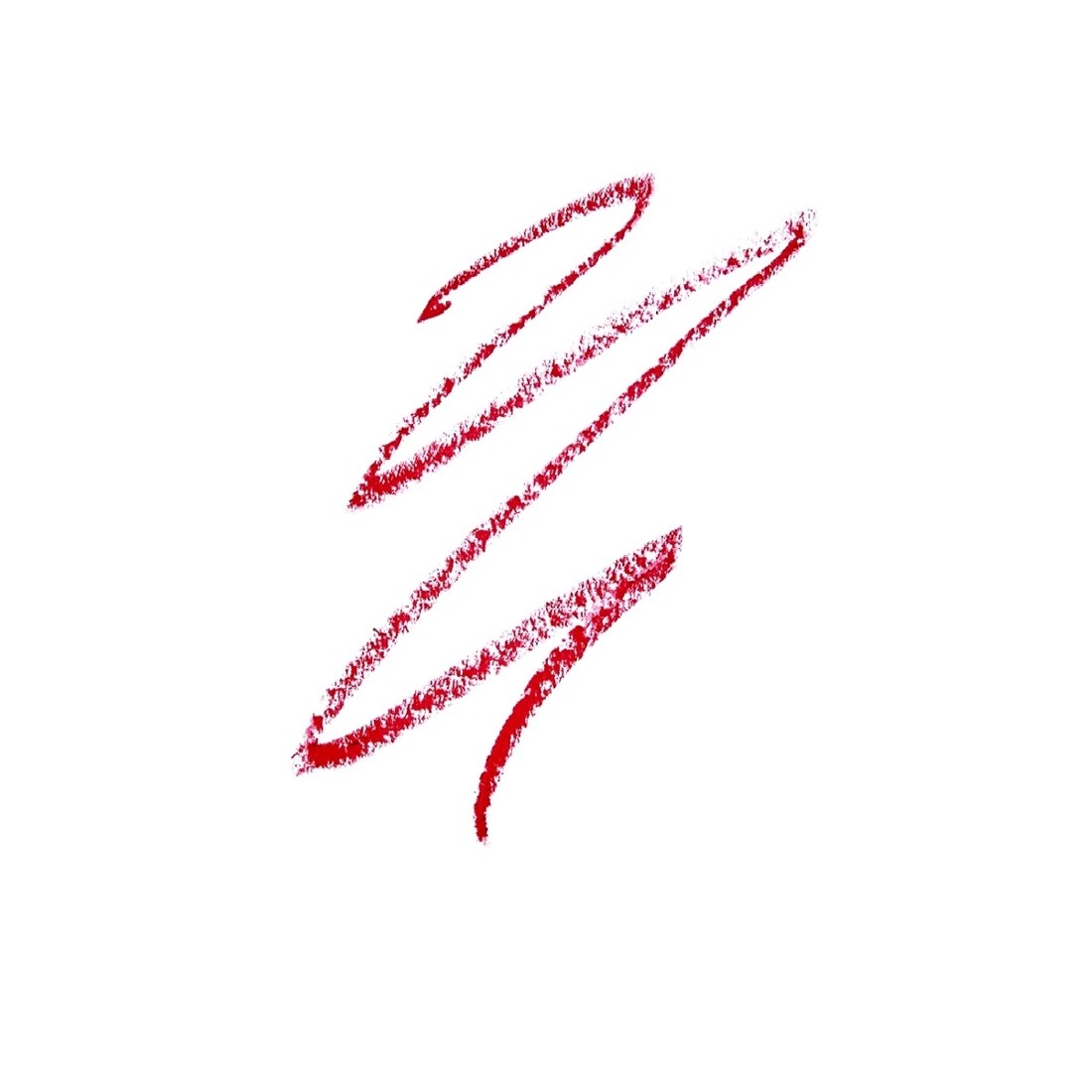 10 24 Pack Oil Pastel Colours, 10 of 10