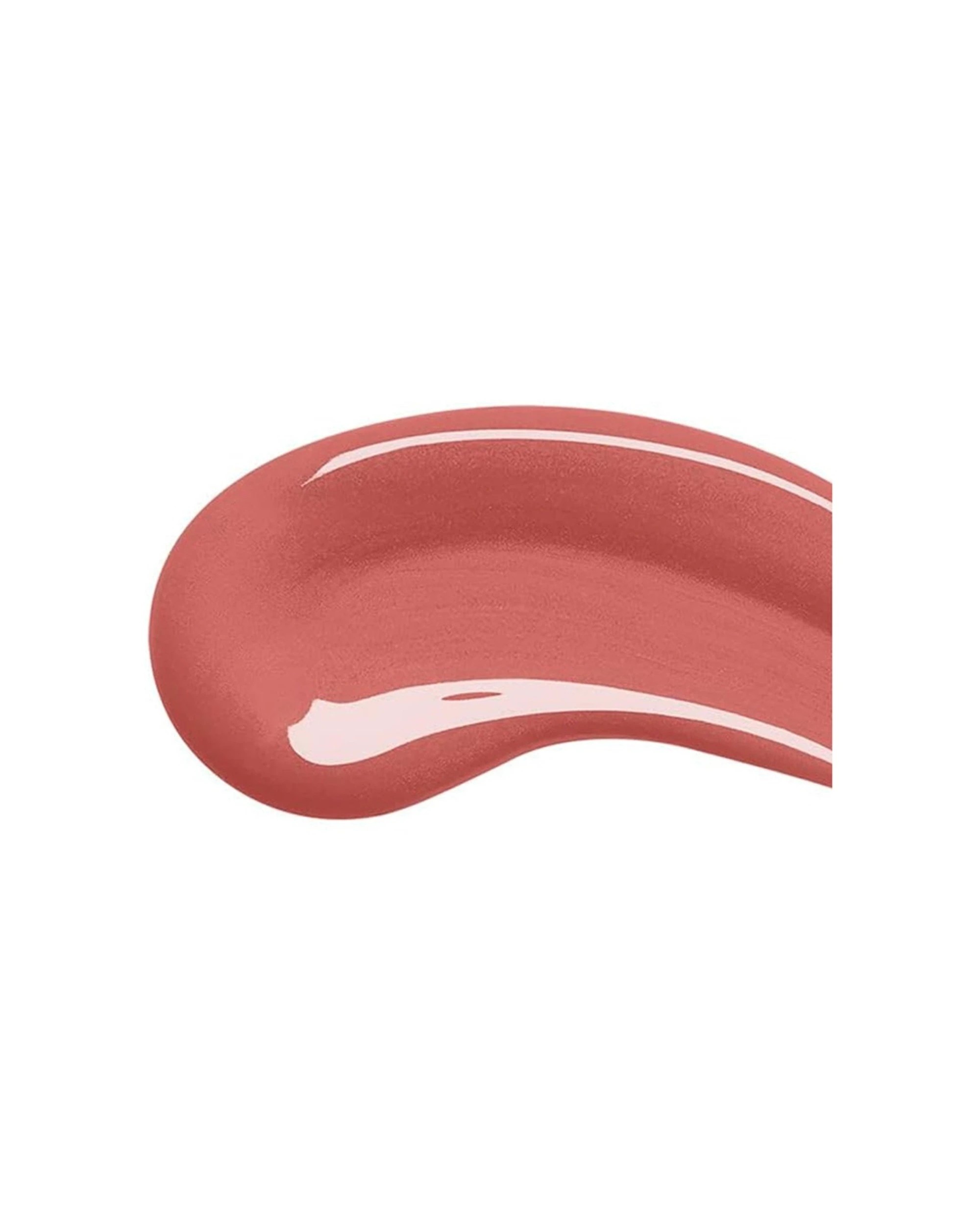 2 L'Oreal Paris Infallible 2 Step Liquid Lipstick 803 Eternally Exposed - Pink, 2 of 2
