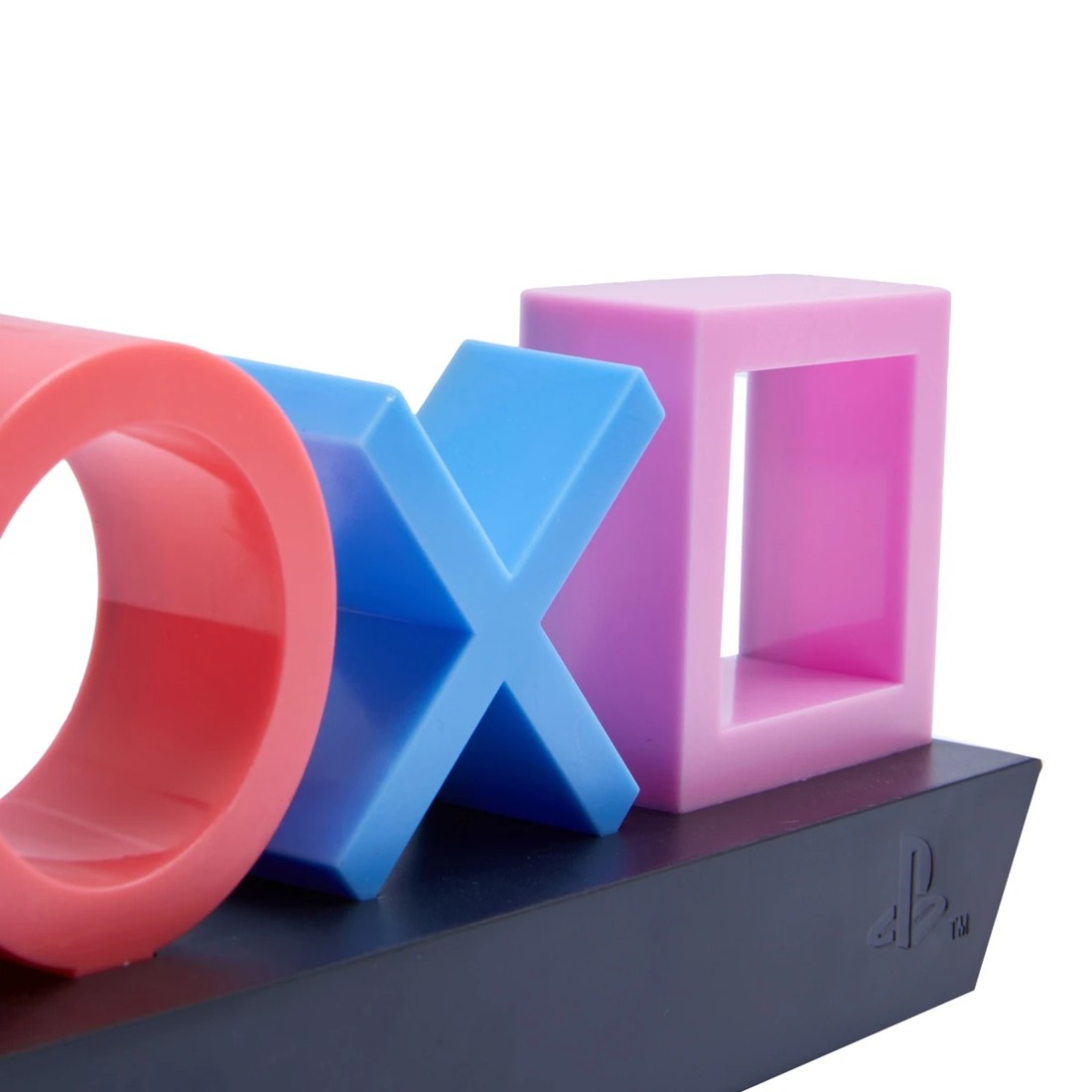 5 PlayStation Icons Light, 5 of 9