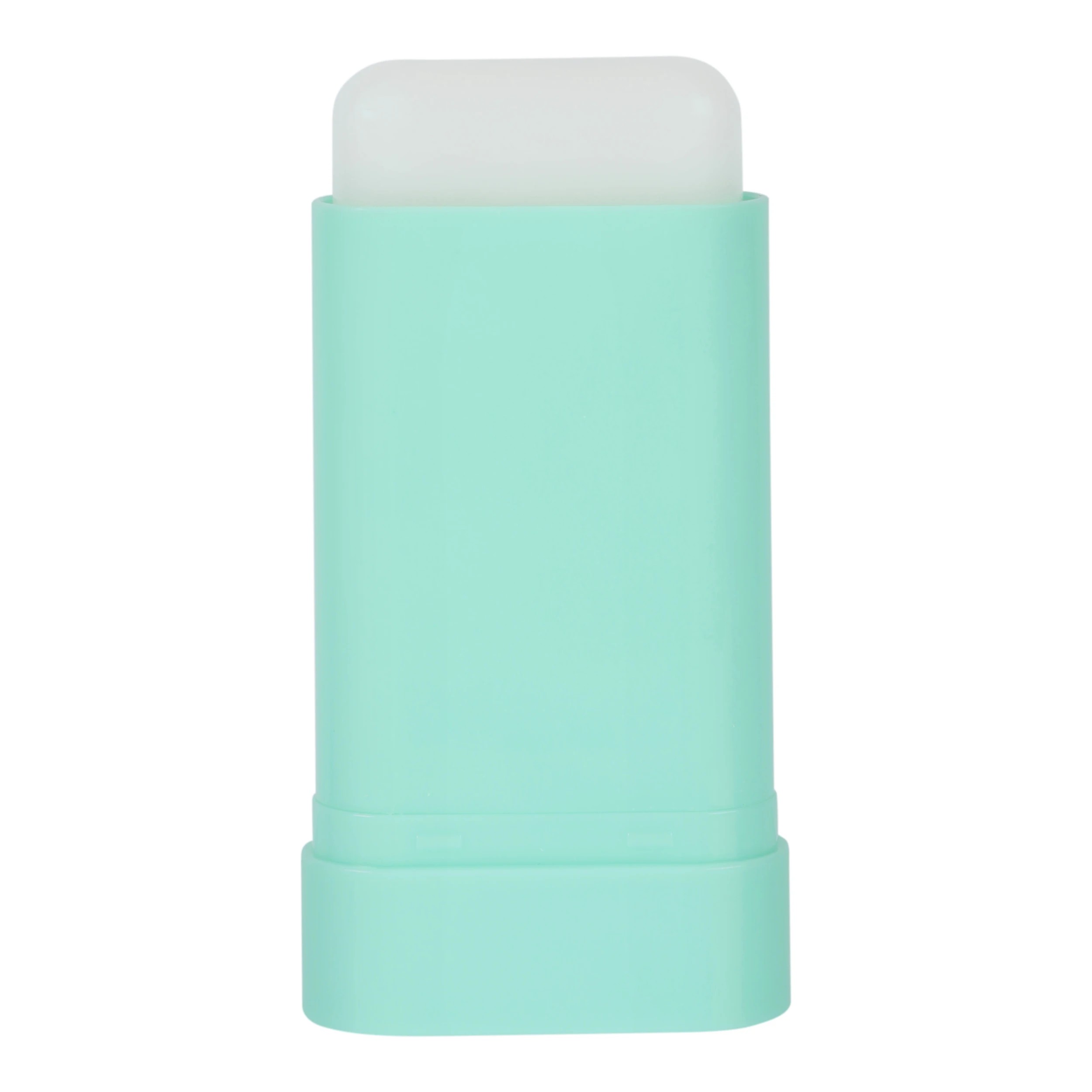 3 BYS Slick Fix Hair Wax Stick 12g, 3 of 3