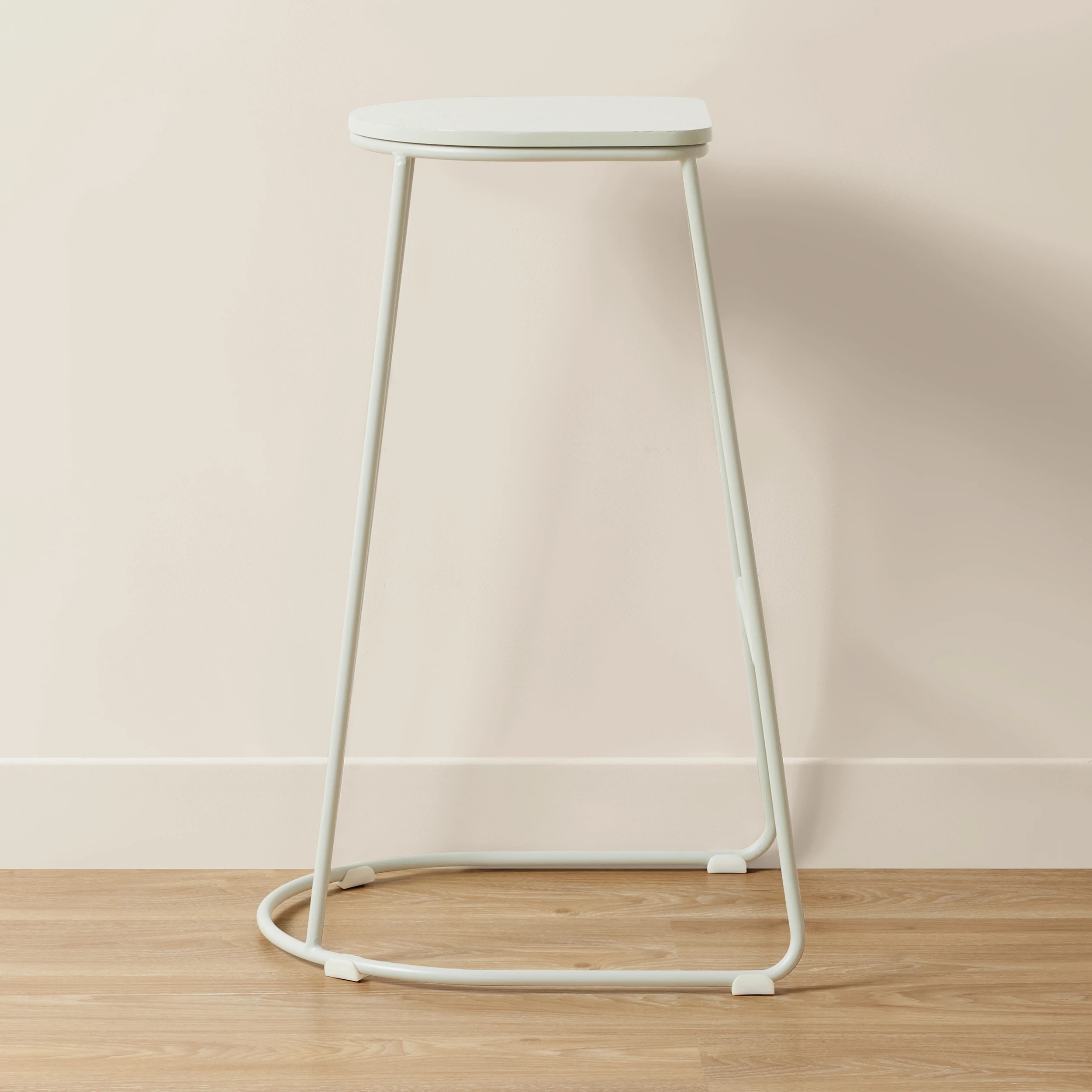 4 Bar Stool - Sage, 4 of 7