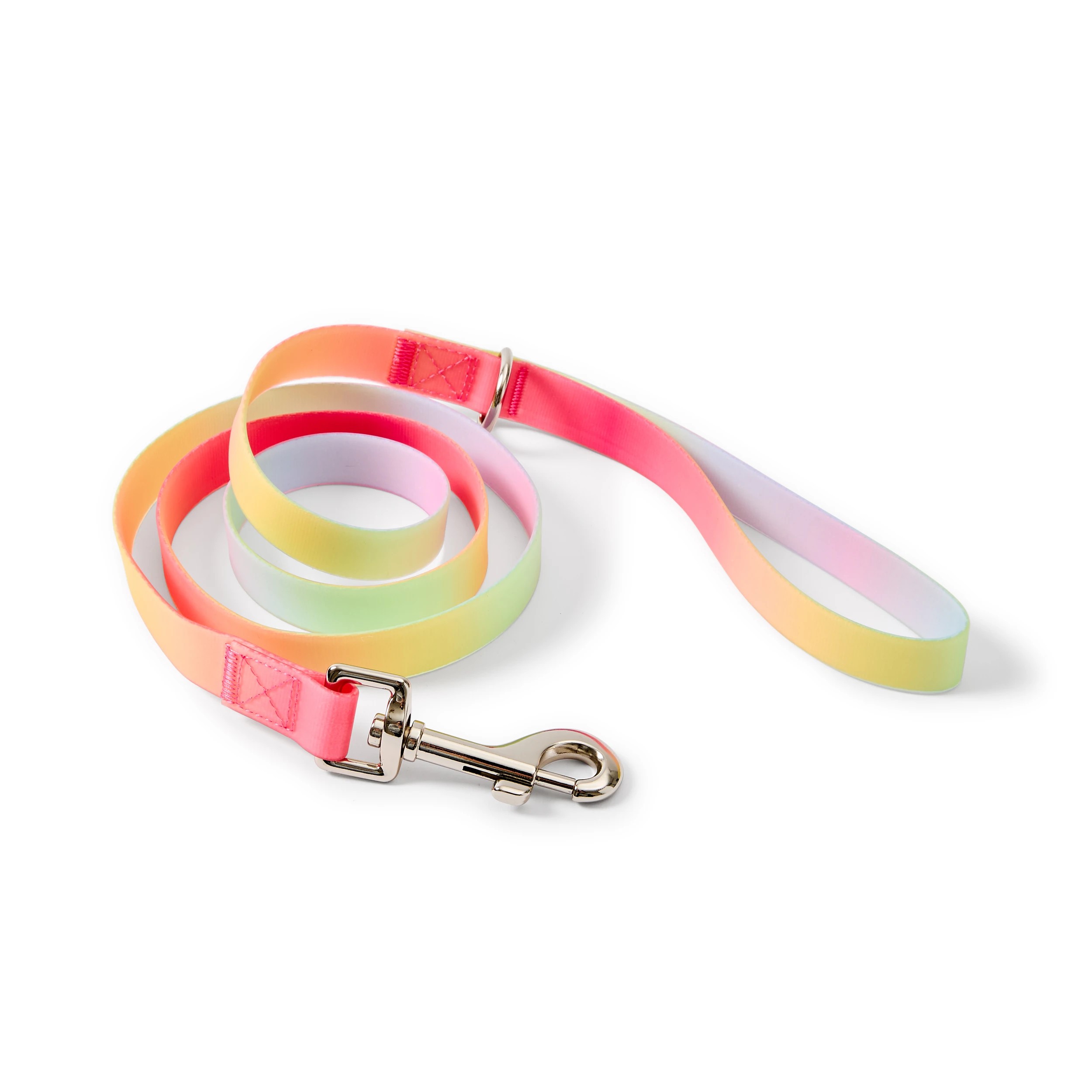 3 Pet Rainbow Walking Set - Large, 3 of 6