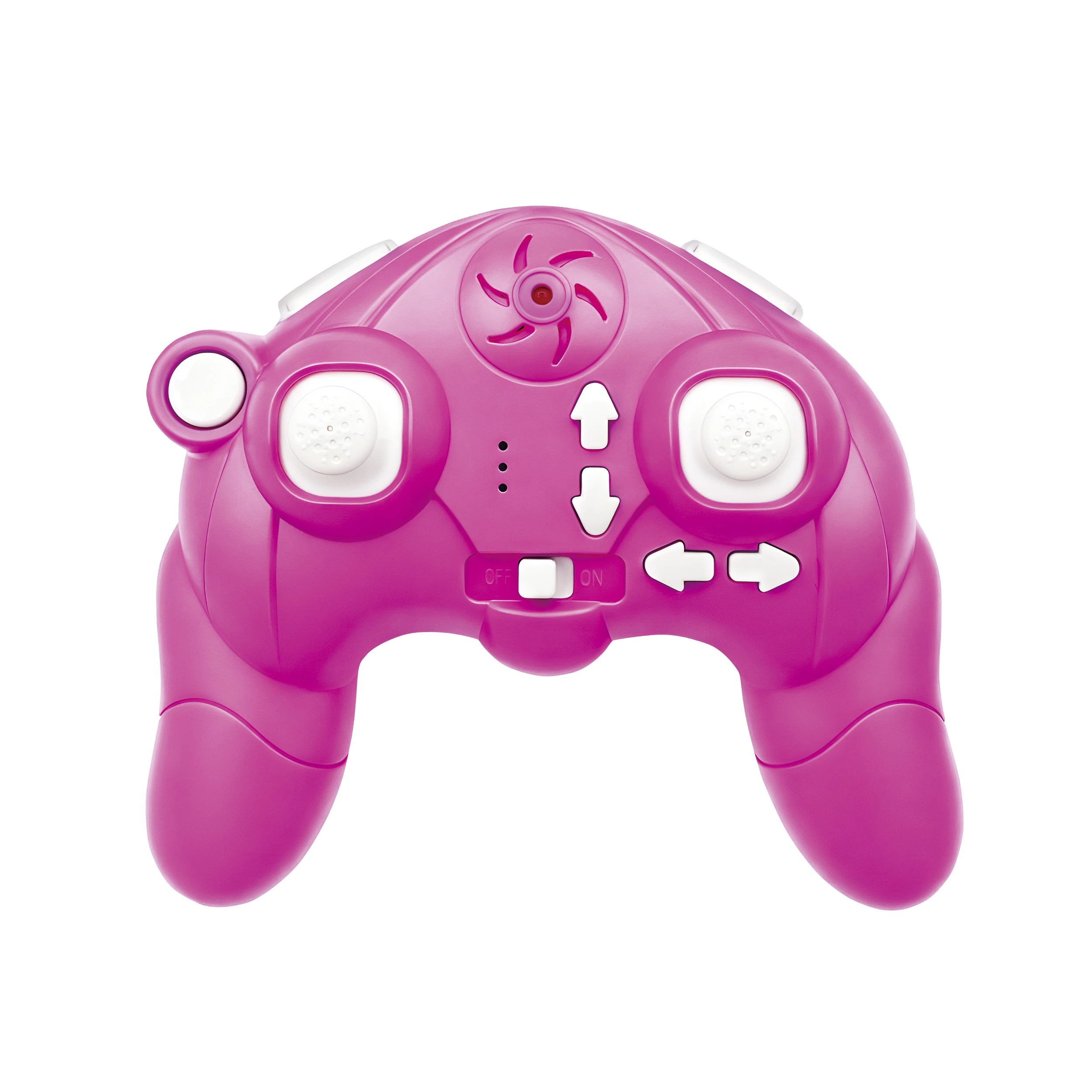 3 Flippicorn Remote Control Flying Unicorn, 3 of 6