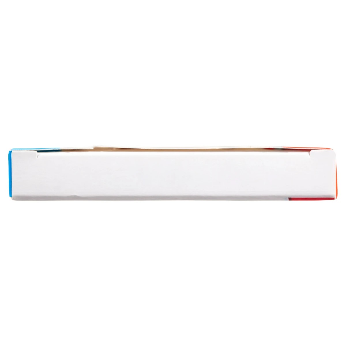 5 4 Pack Kinder Chocolate 50g, 5 of 5