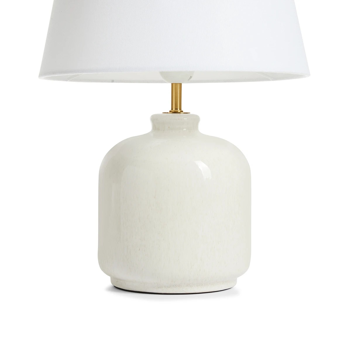 3 Jane Table Lamp, 3 of 7