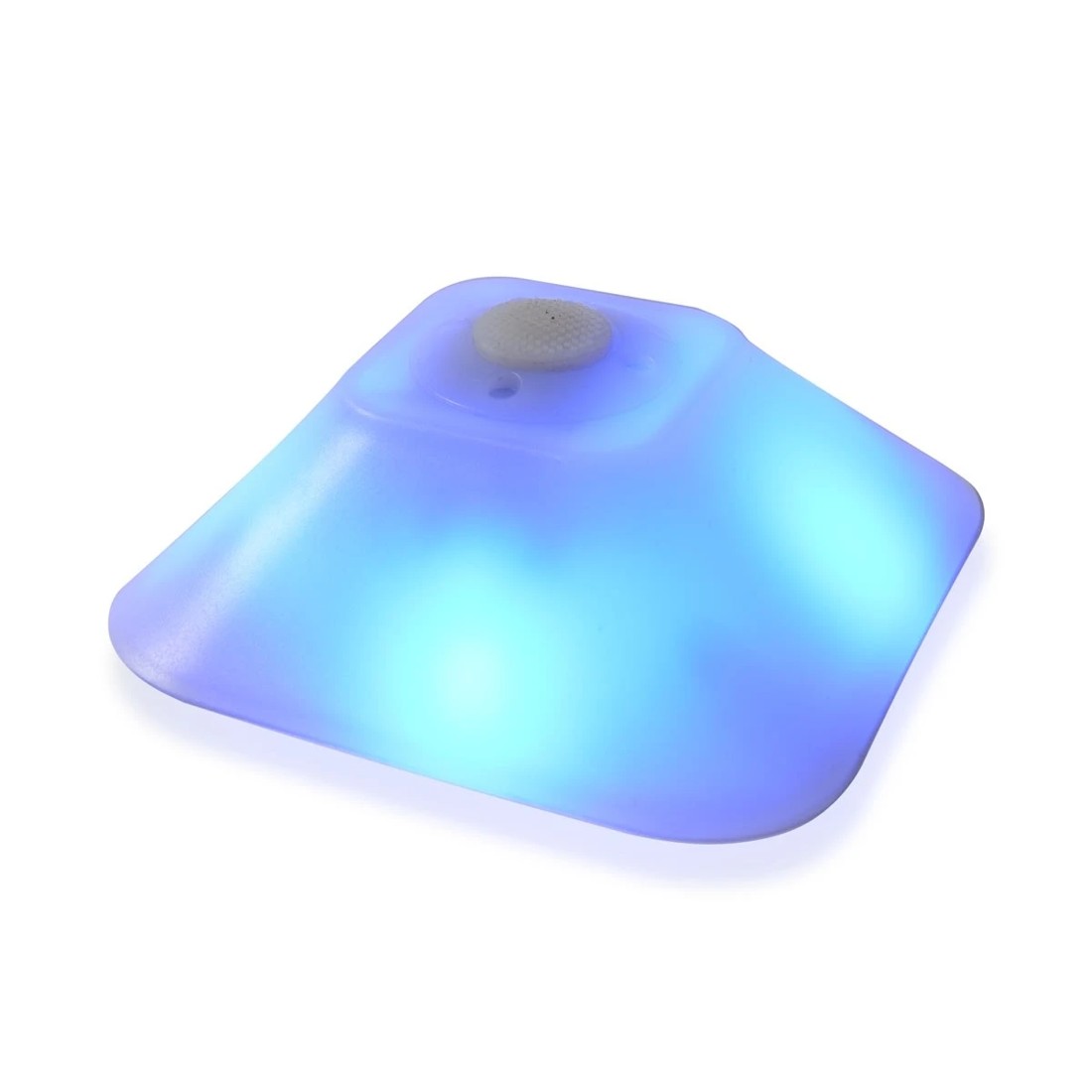 7 6 Piece LED Training Markers, 7 of 9