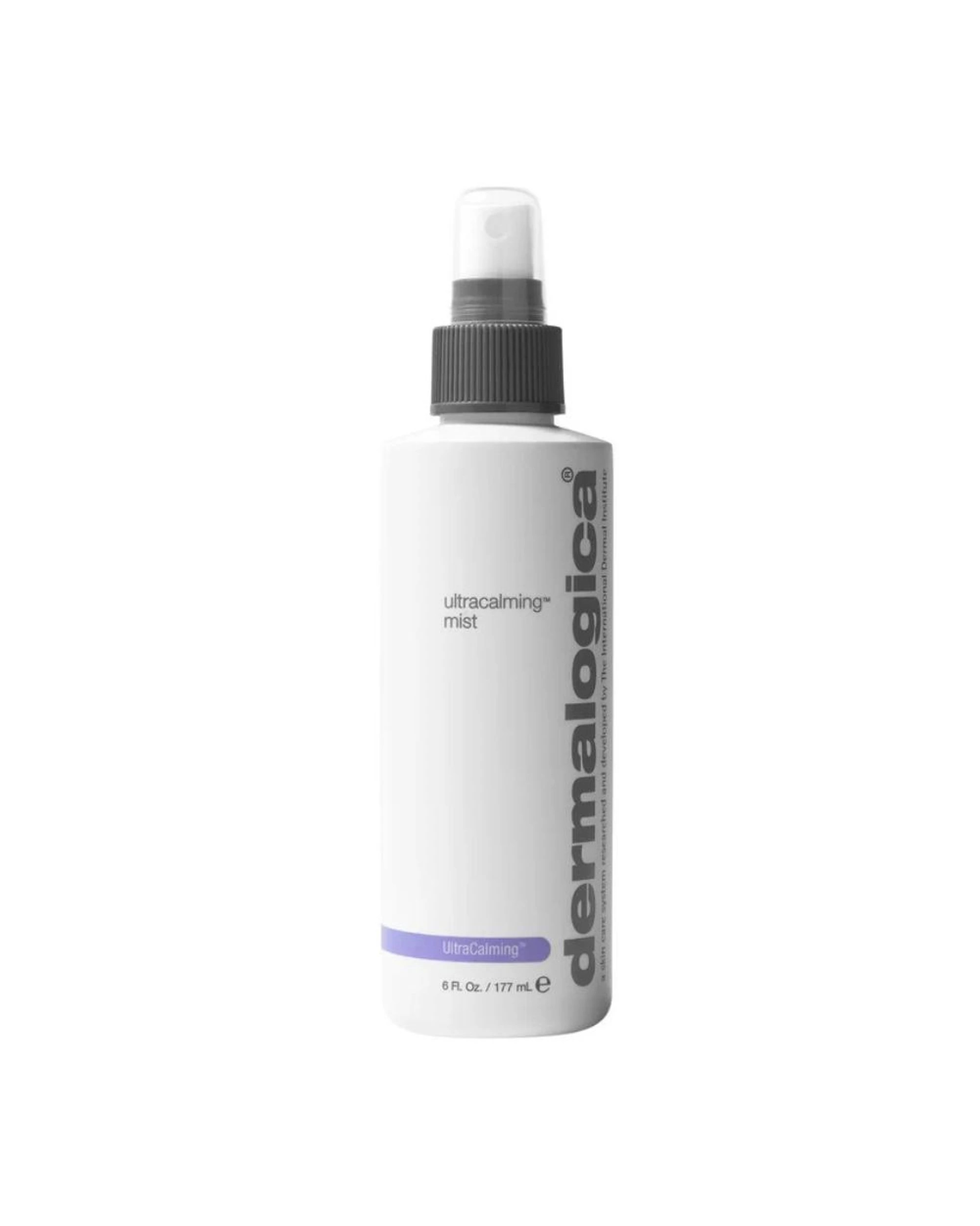 1 Dermalogica UltraCalming Mist 177mL, 1 of 3