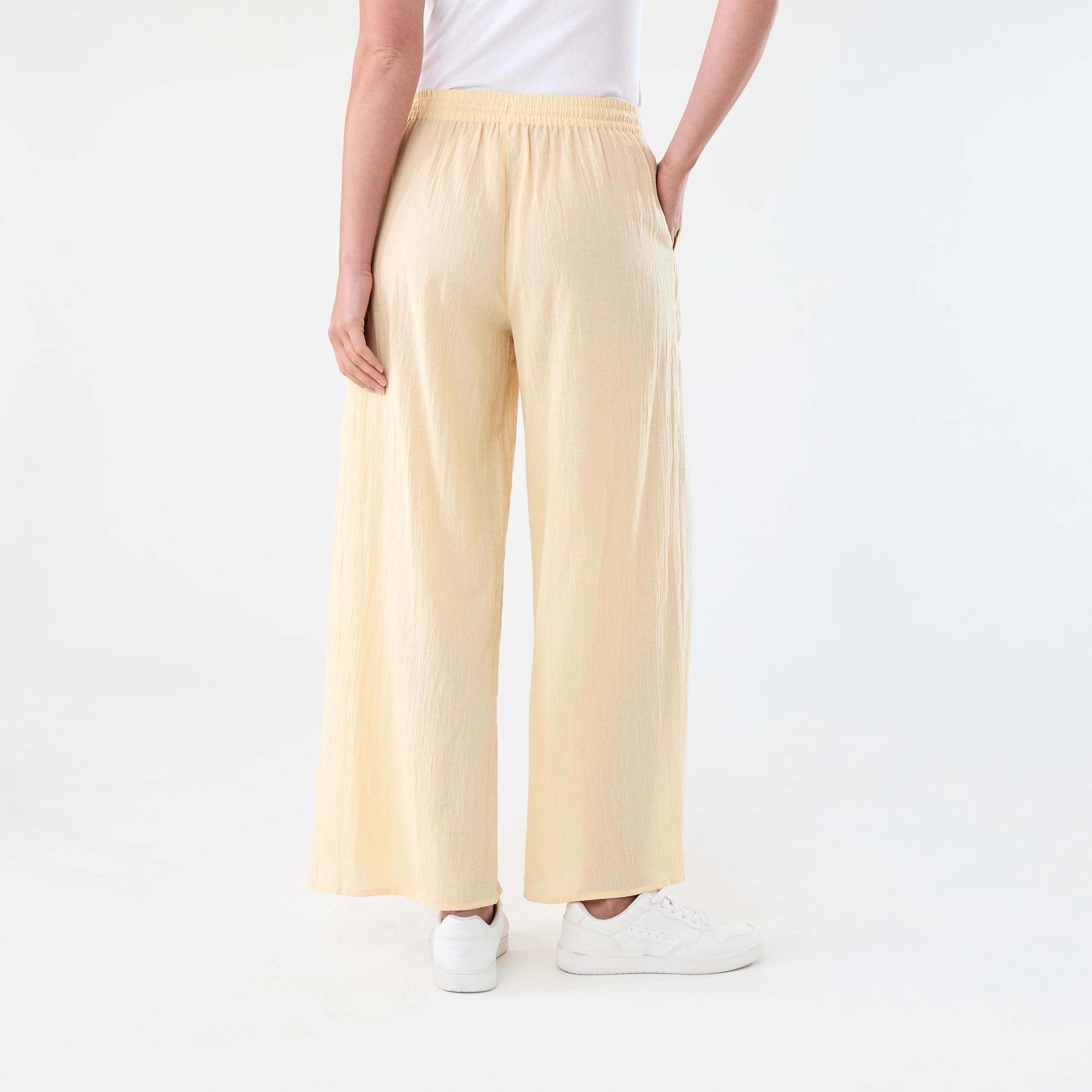 3 Resort Pants Apr Gelato, 3 of 5