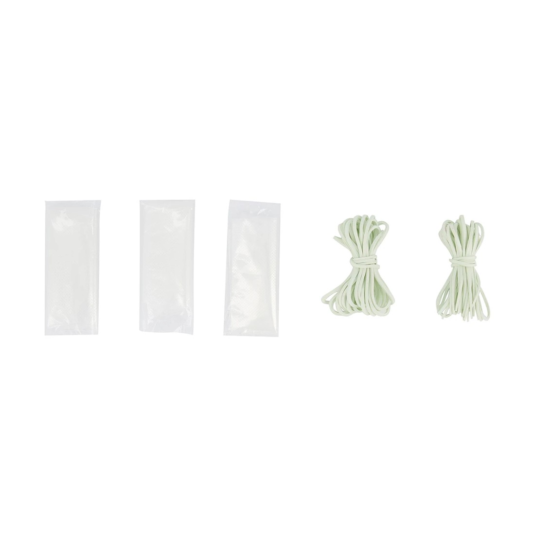 9 Tie Dye Kit - Assorted, 9 of 10