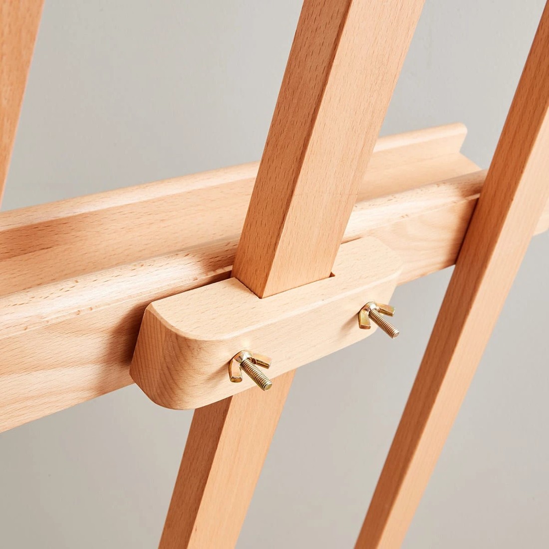 5 Easel Studio 161cm, 5 of 10