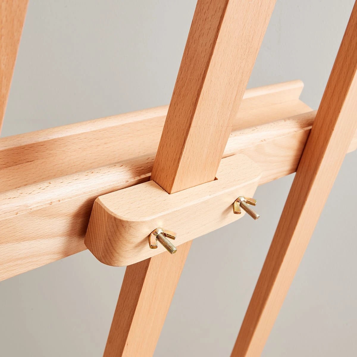 5 Easel Studio 161cm, 5 of 10