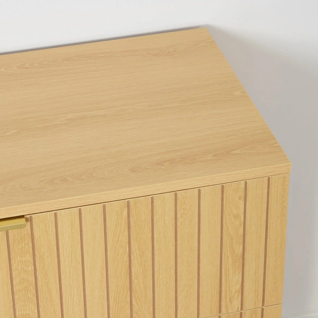 5 Atlas Chest of Drawers, 5 of 9