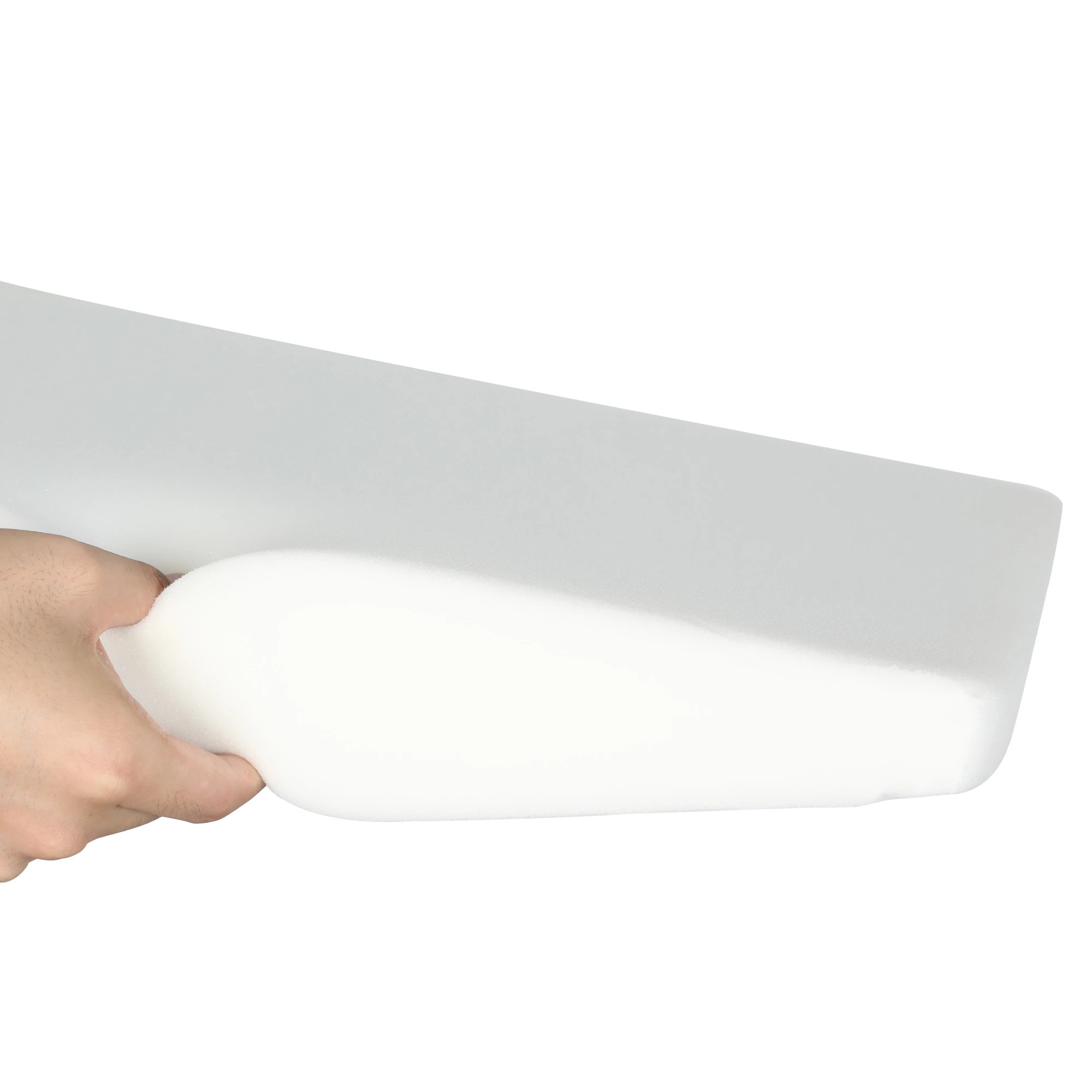 5 Bopeep Kids Foam Blocks Play Set, 5 of 7