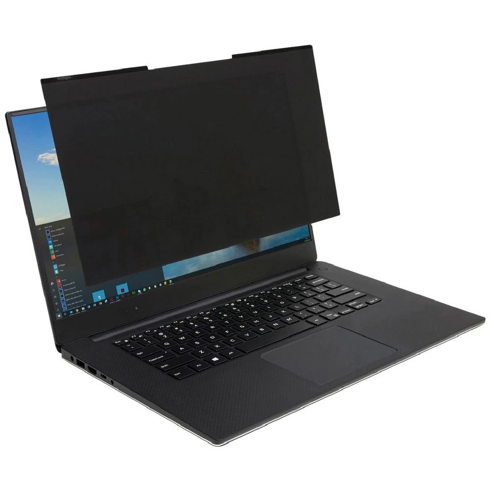 1 Kensington 15.6" 16:9 MagPro Laptop Privacy Screen, 1 of 4