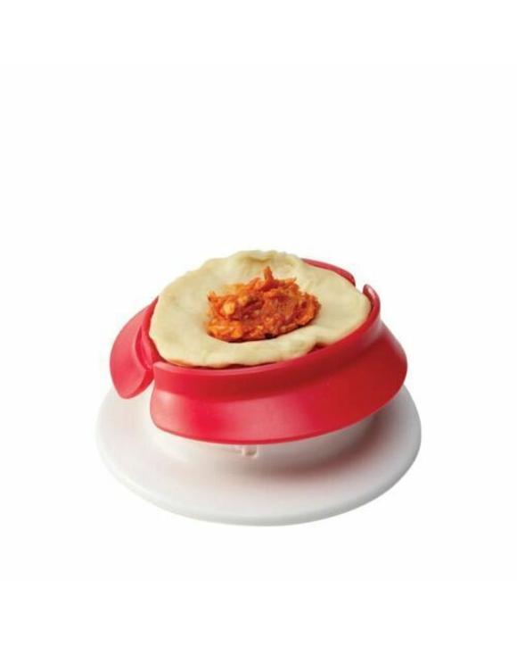 Chef'n Mini Pocket Machine