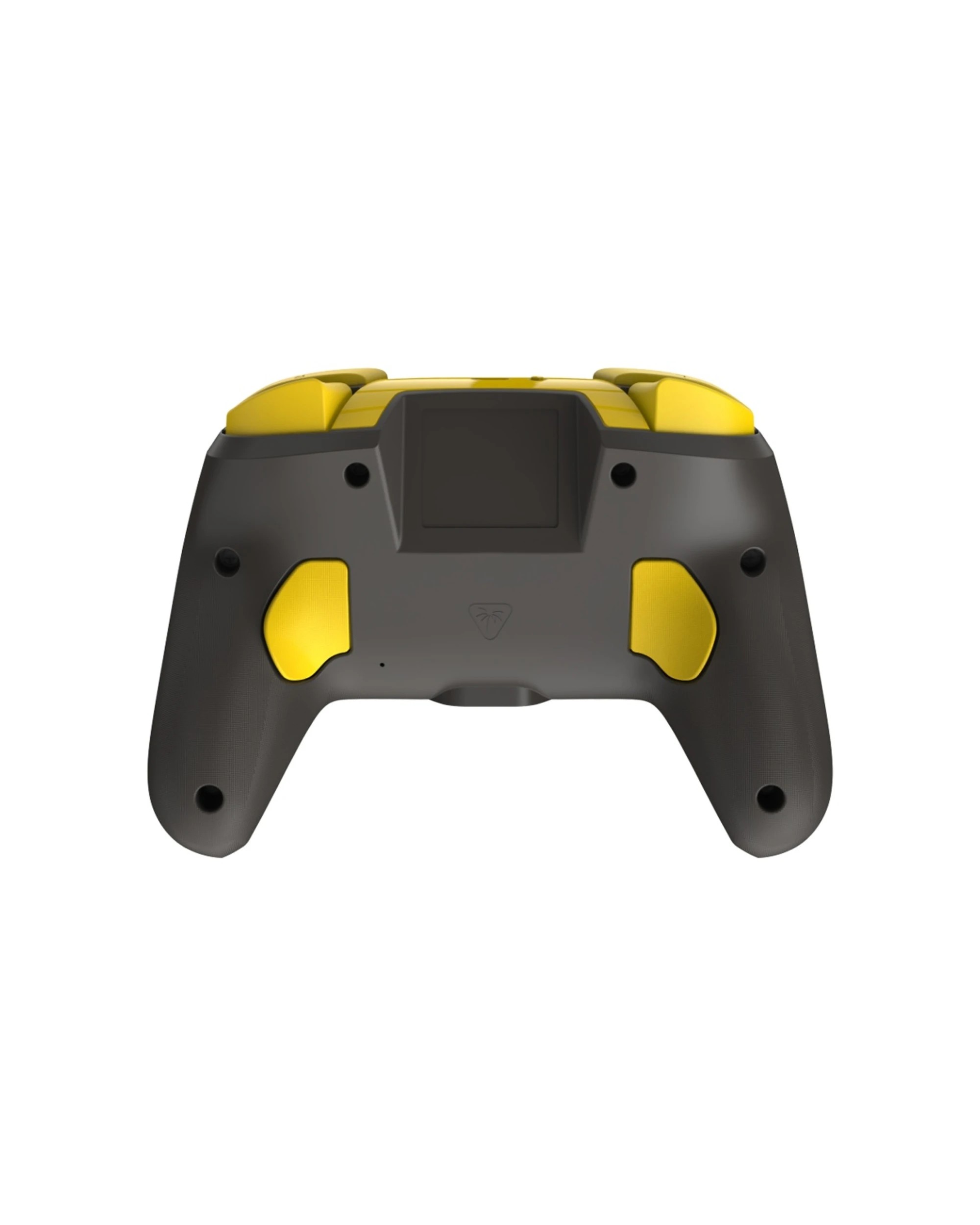 6 Turtle Beach Rematch Wireless Nintendo Switch 2 Gaming Controller Mario Kart World - Multi, 6 of 7