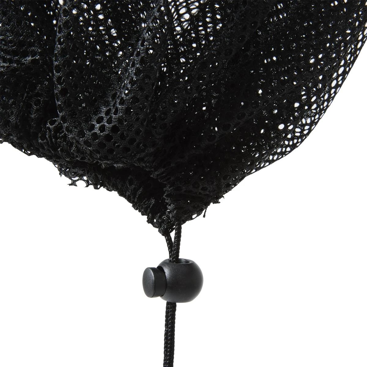 6 Soccer Target Trainer Net, 6 of 8