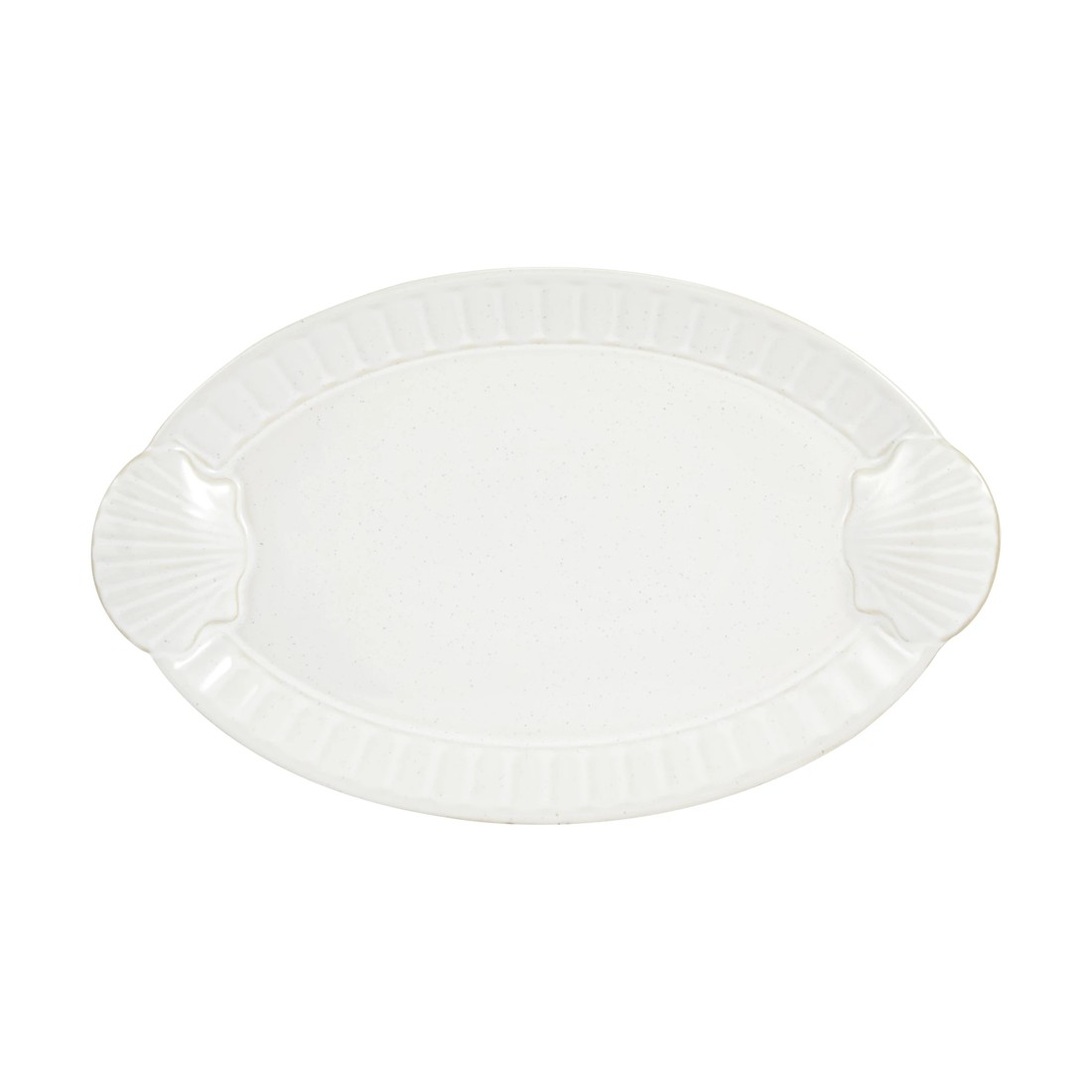 3 Shell Platter, 3 of 6