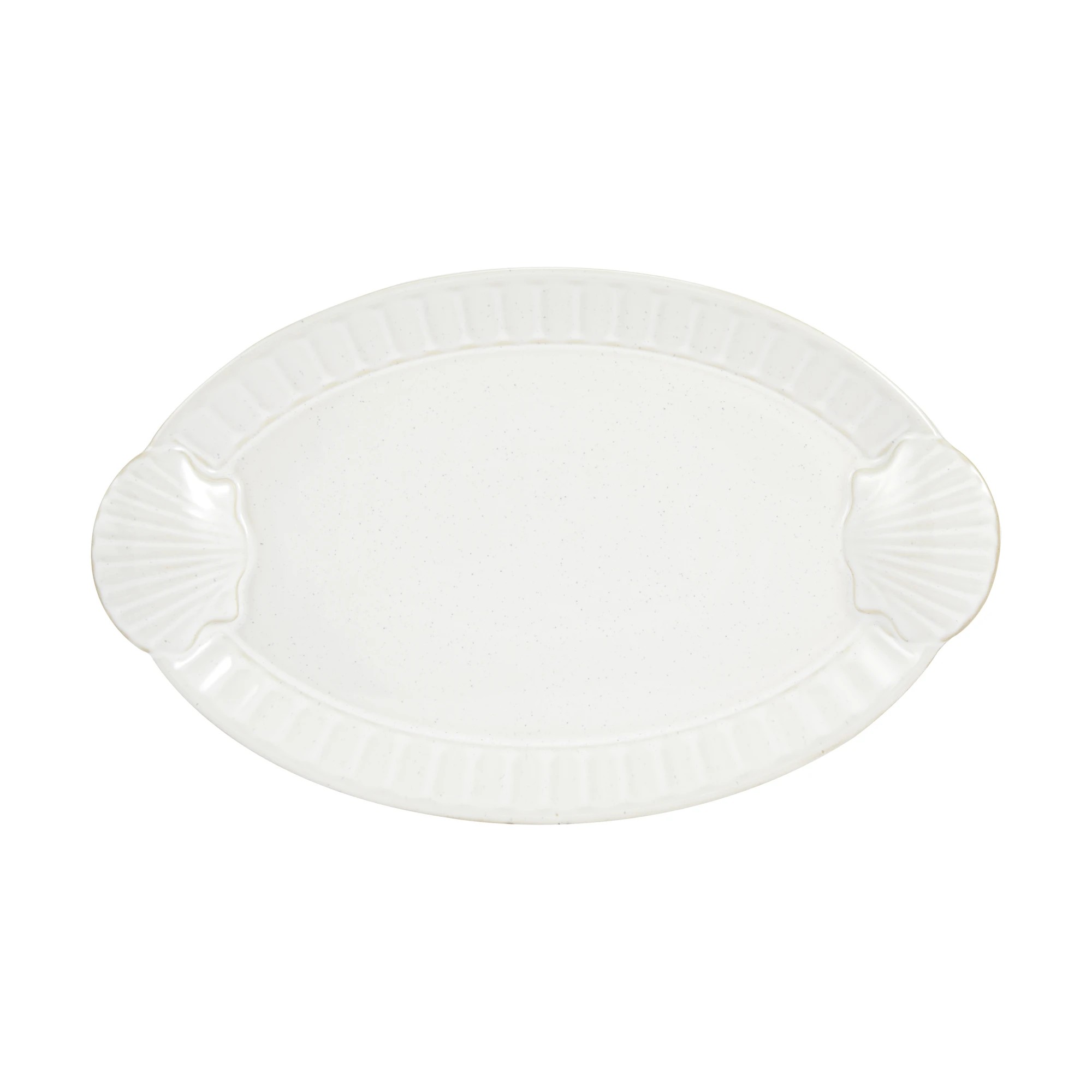 3 Shell Platter, 3 of 6