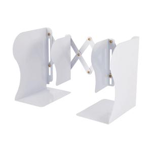 Expandable File Rack