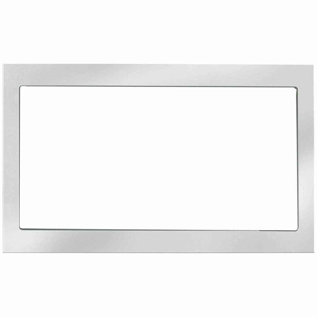 1 Artusi Microwave Oven Trimkit, 1 of 1