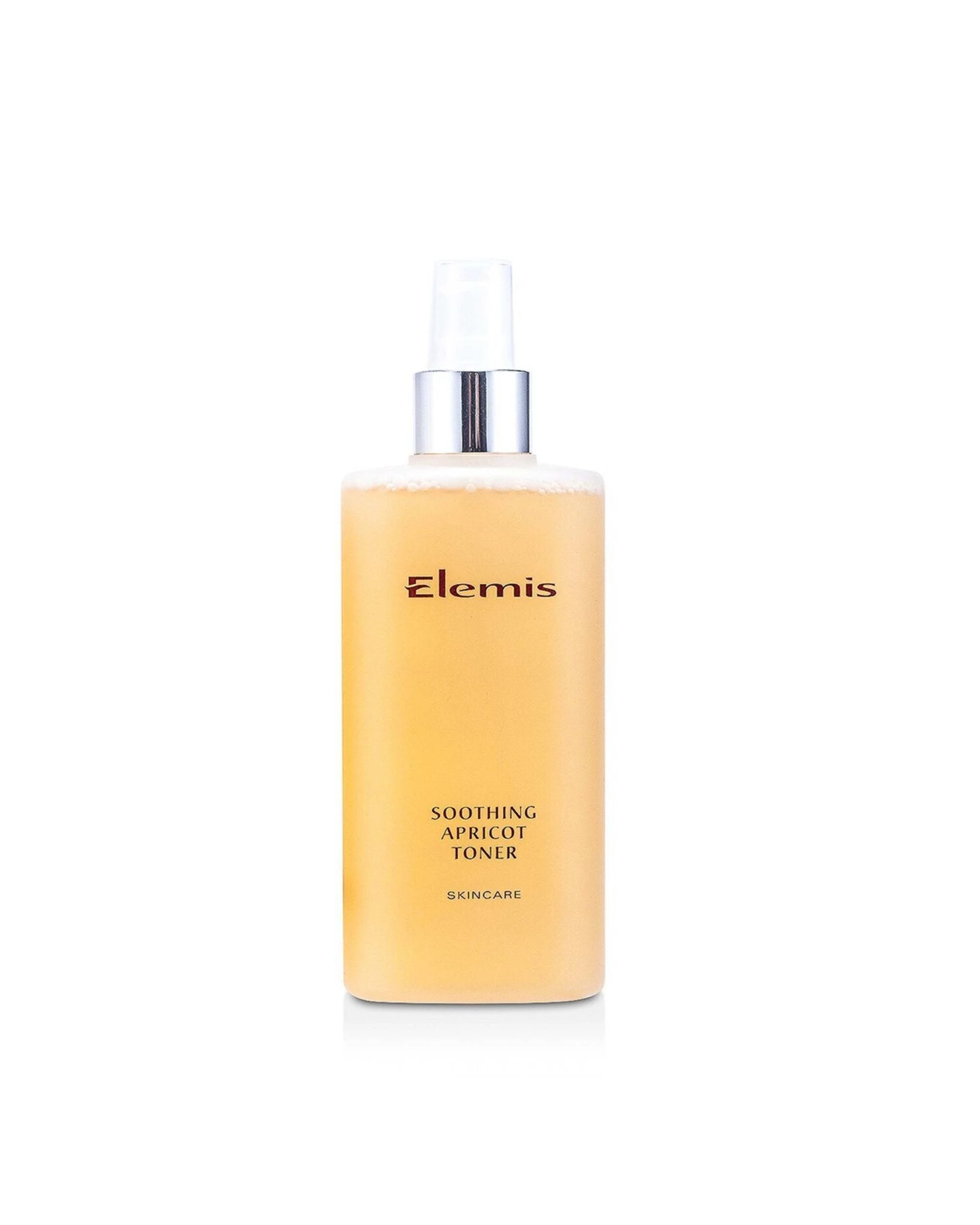 2 Elemis Soothing Apricot Toner  200ml/6.8oz, 2 of 3
