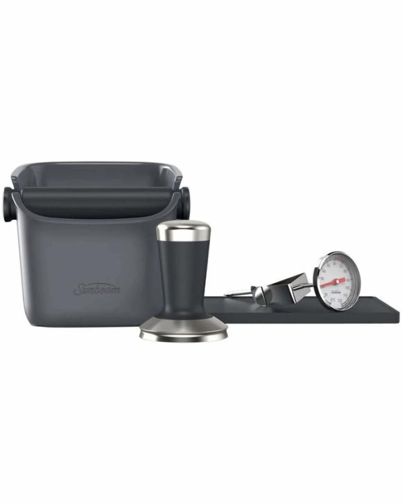Sunbeam Espresso Complete Accessory Kit