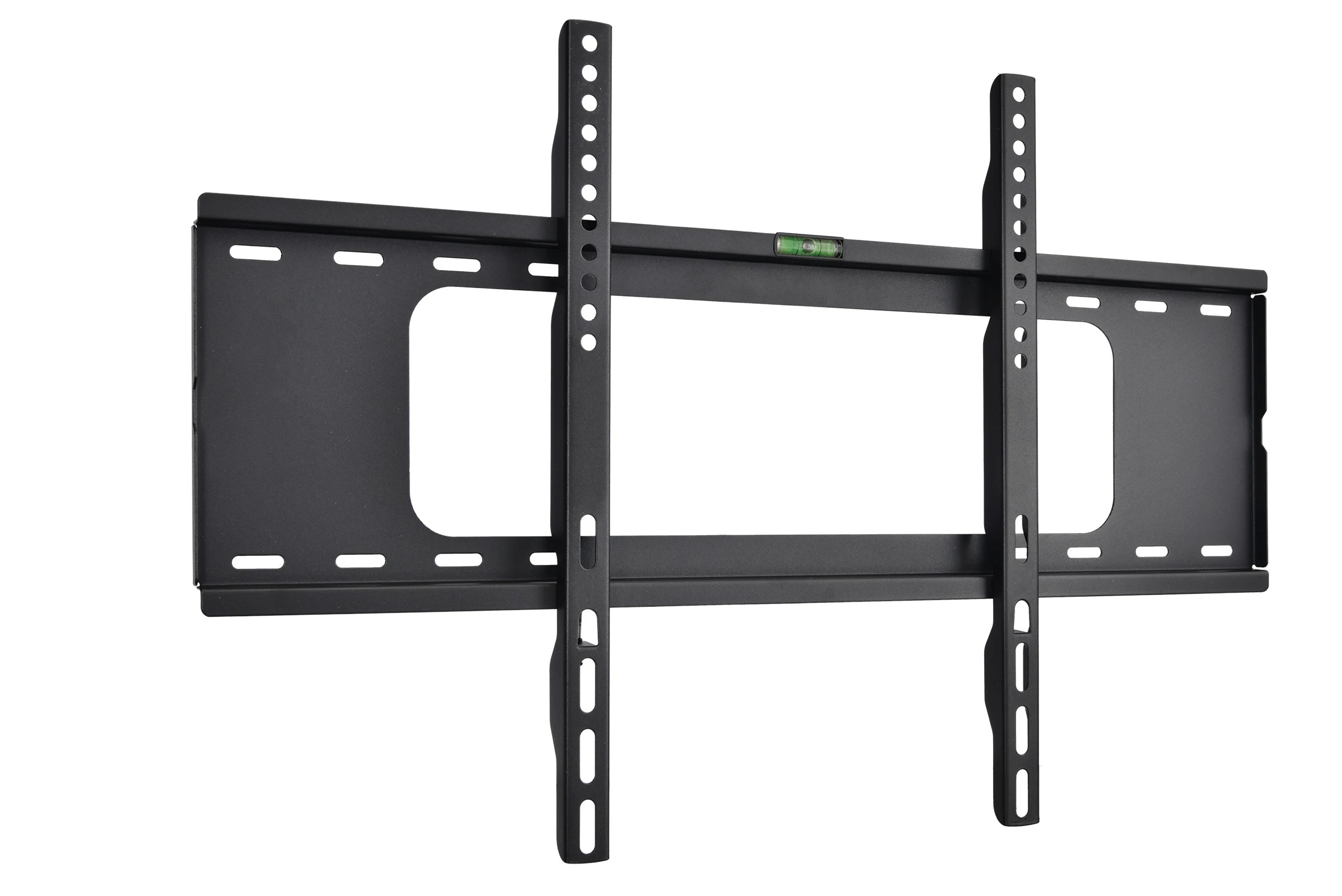 1 Fixed TV Wall Mount, 1 of 3