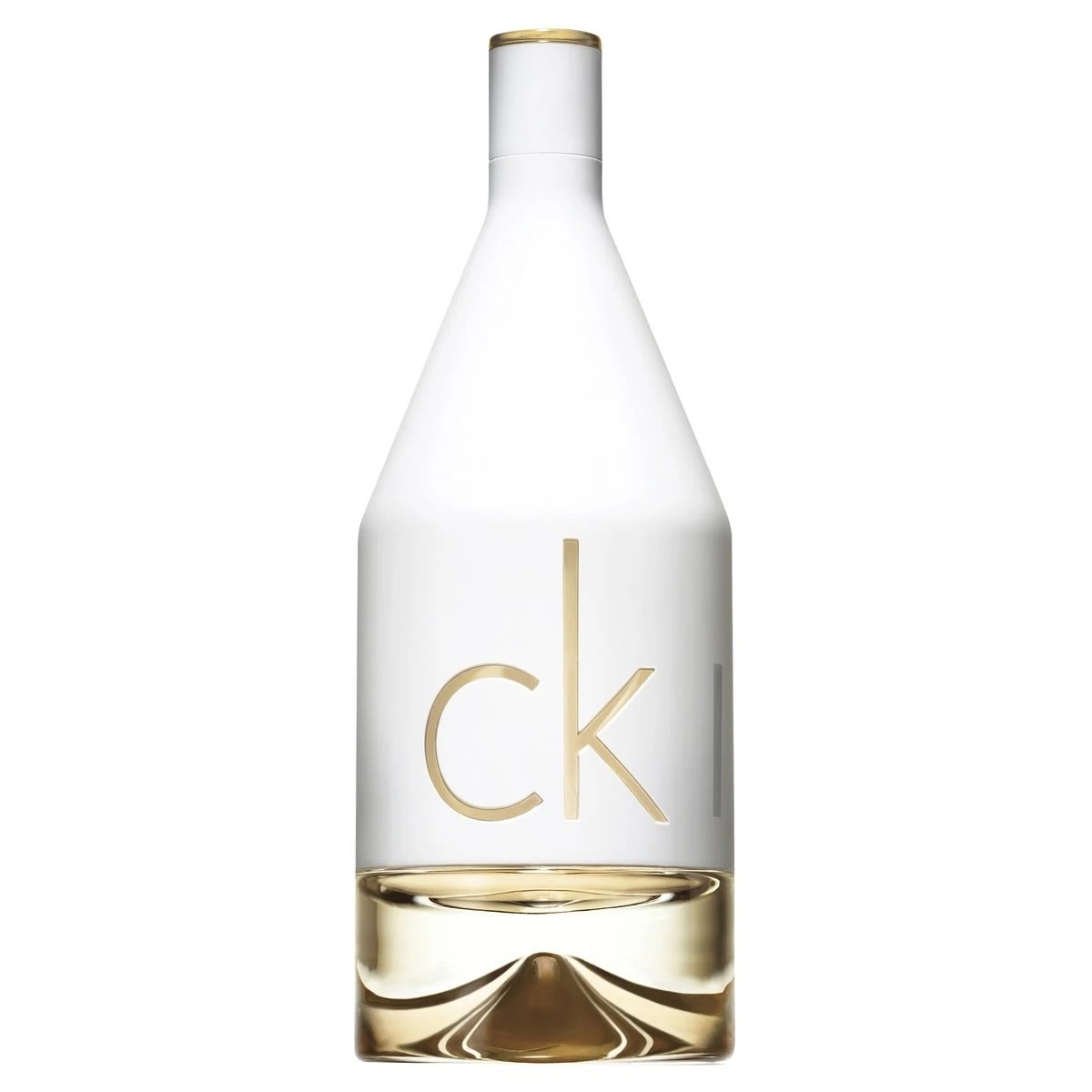 2 Calvin Klein IN2U Eau De Toilette Spray 150ml, 2 of 4