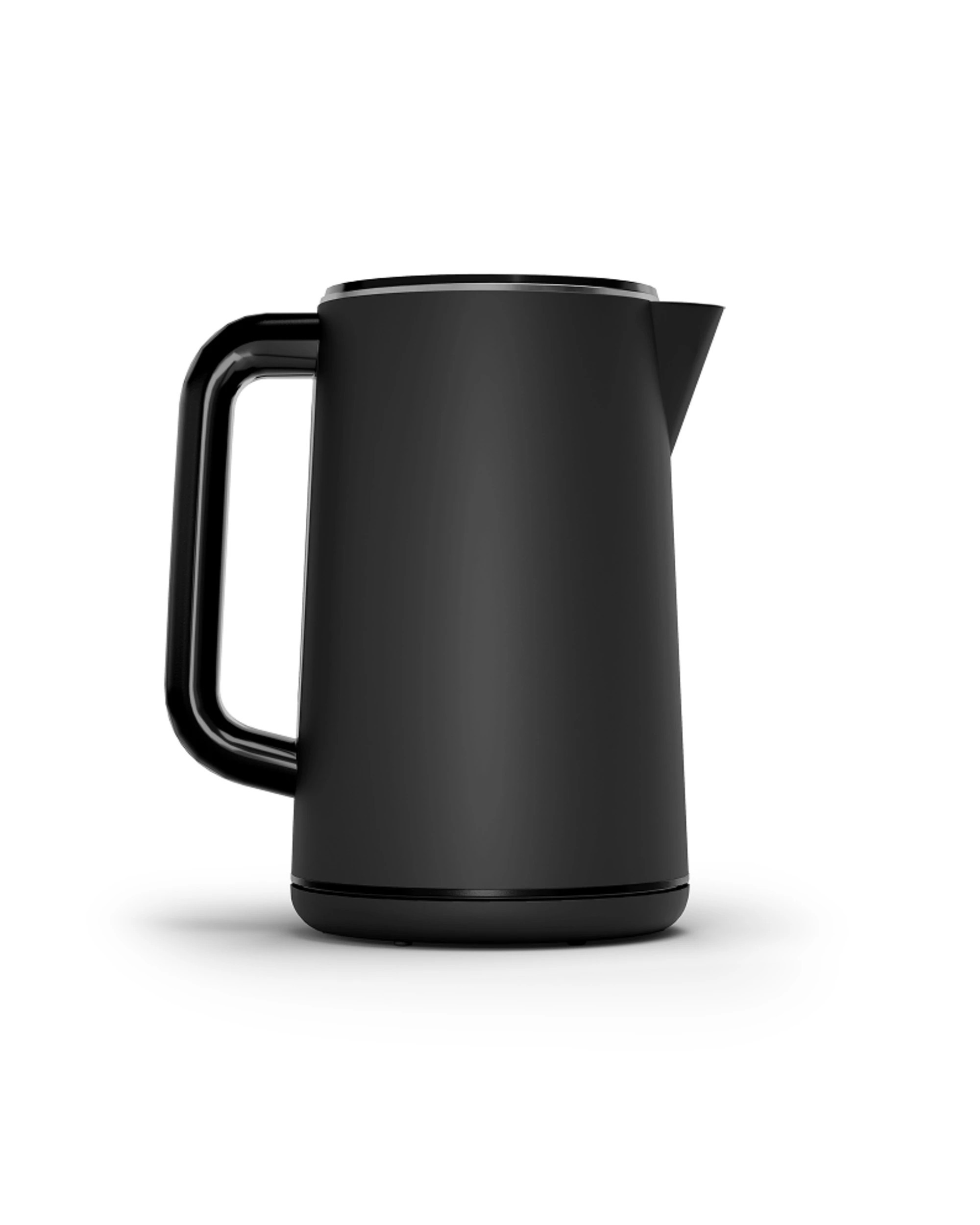 3 Soho 1.7l Digital Kettle 2200w, 3 of 4