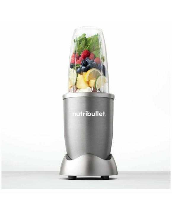 NUTRIBULLET 5 Piece 600 Series Blender