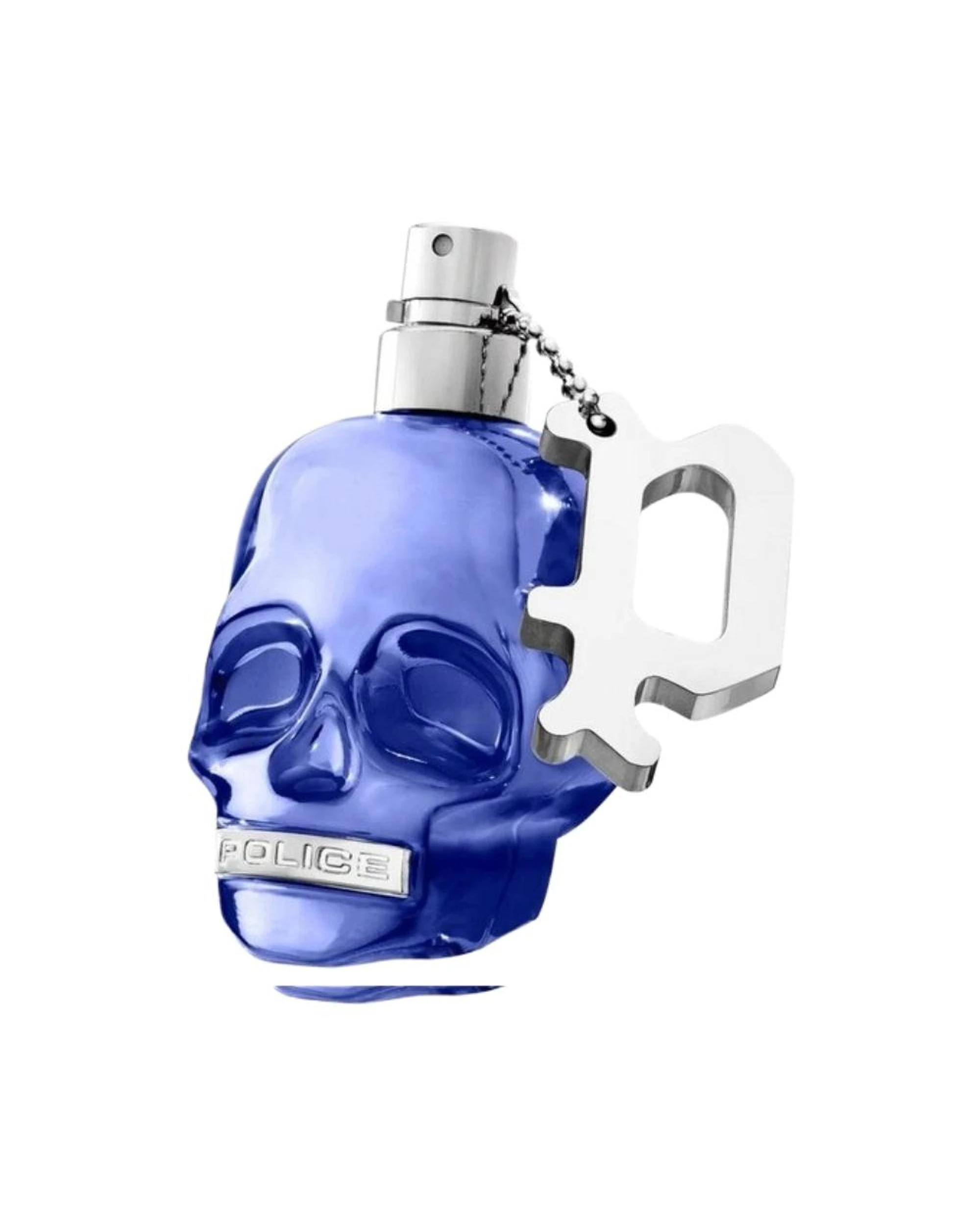 1 Police To Be Freetodare For Him 125ml Eau De Toilette, 1 of 1