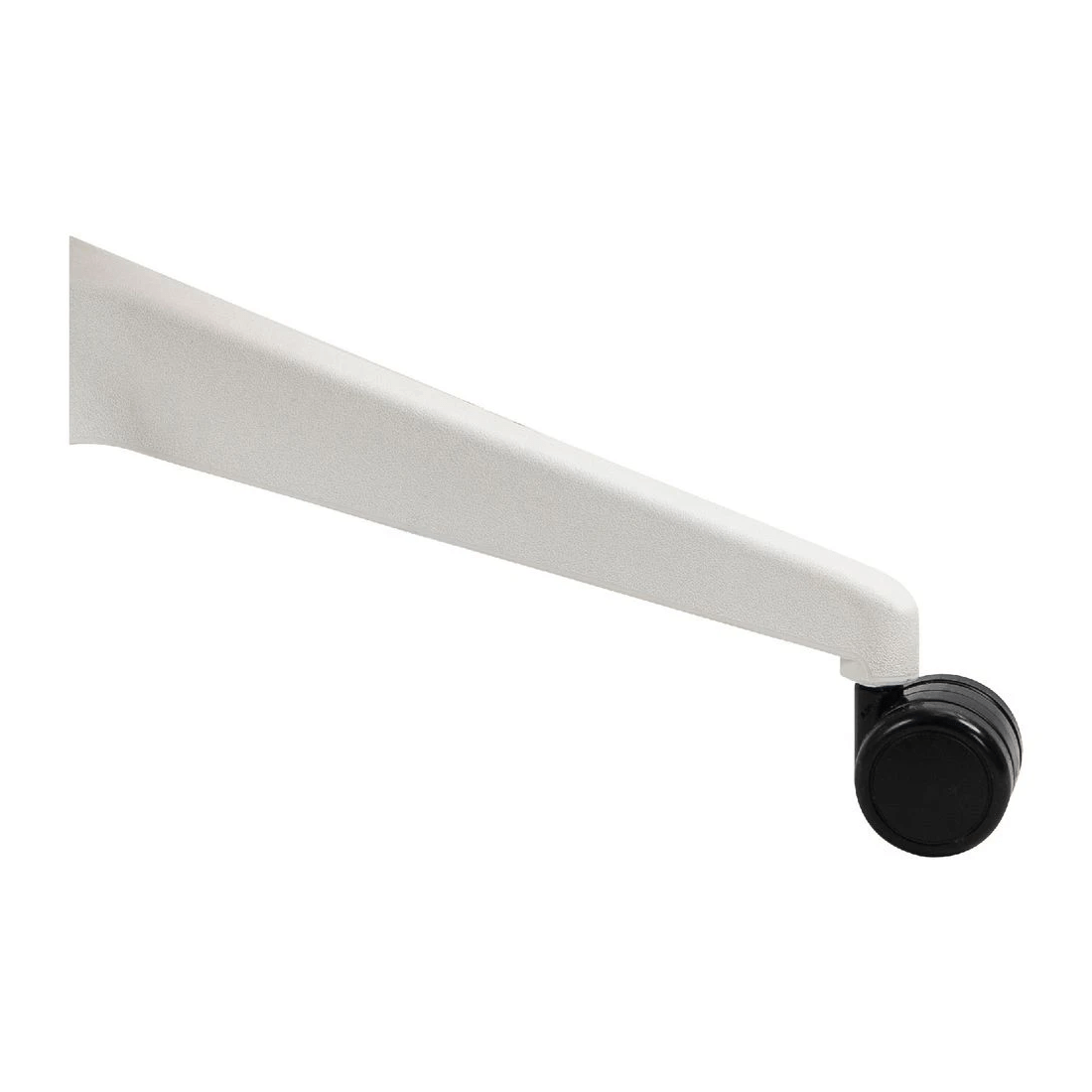 9 Otto Kronborg Ergonomic Chair Natural, 9 of 10