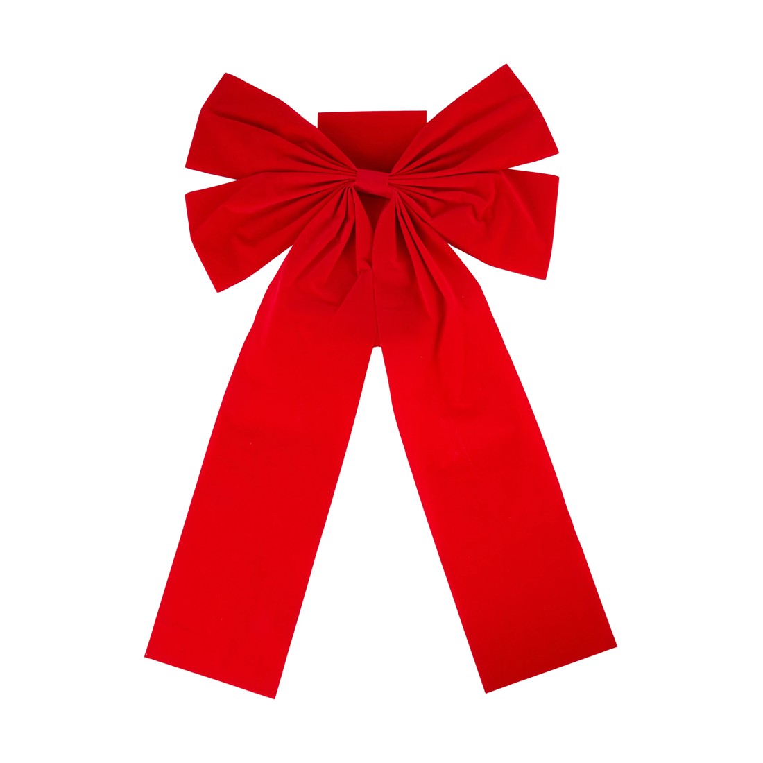 1 Giant Door Bow, 1 of 5