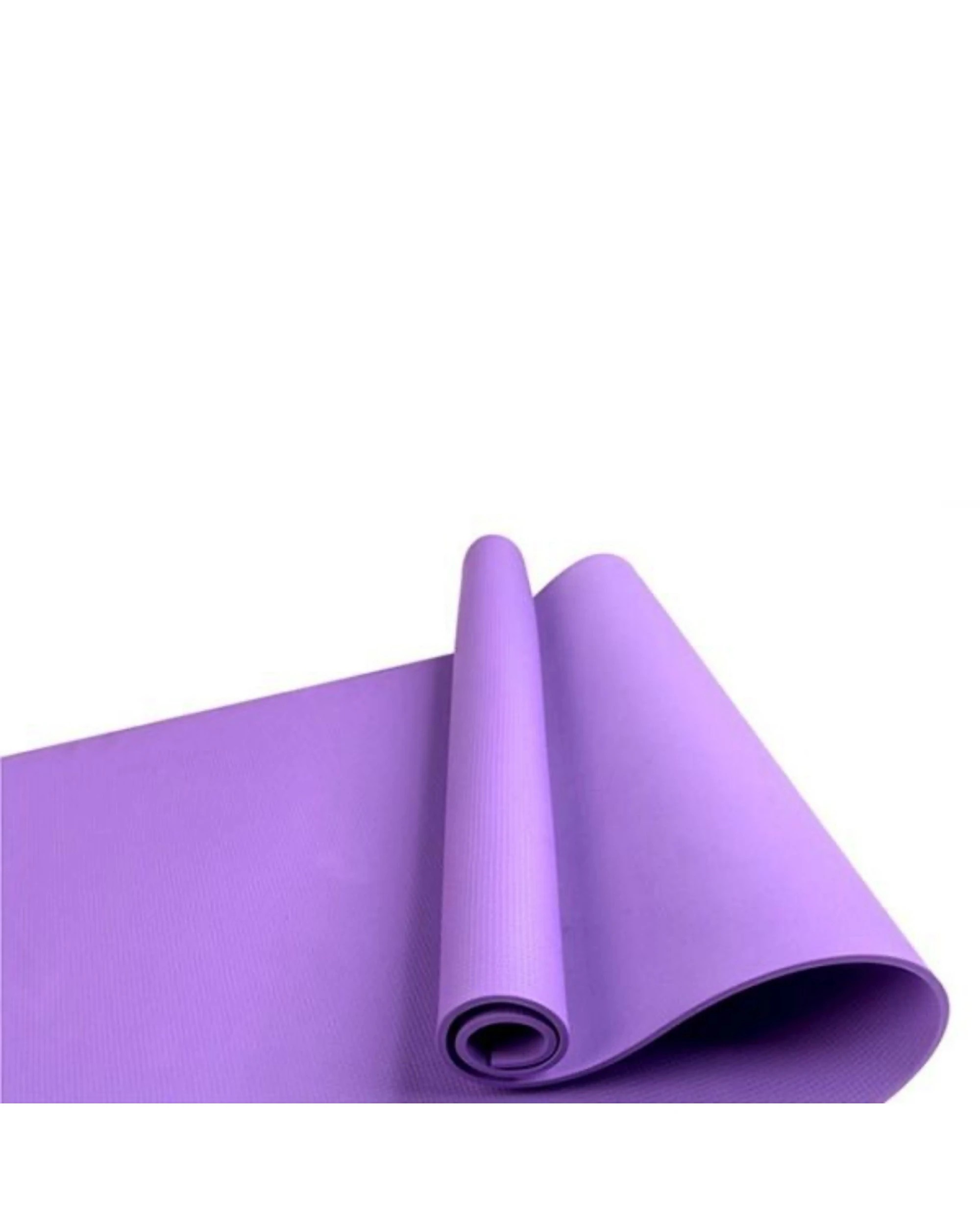 7 BR Sports YOGA MAT Non-Slip Light Gym Fitness Home Exercise 1730x610x3mm Pilates, 7 of 7