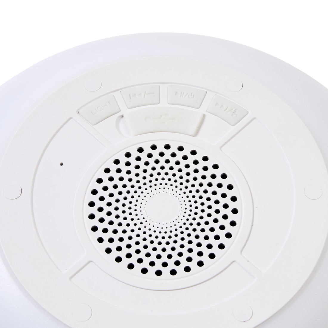 8 Waterproof Pool Speaker, 8 of 10