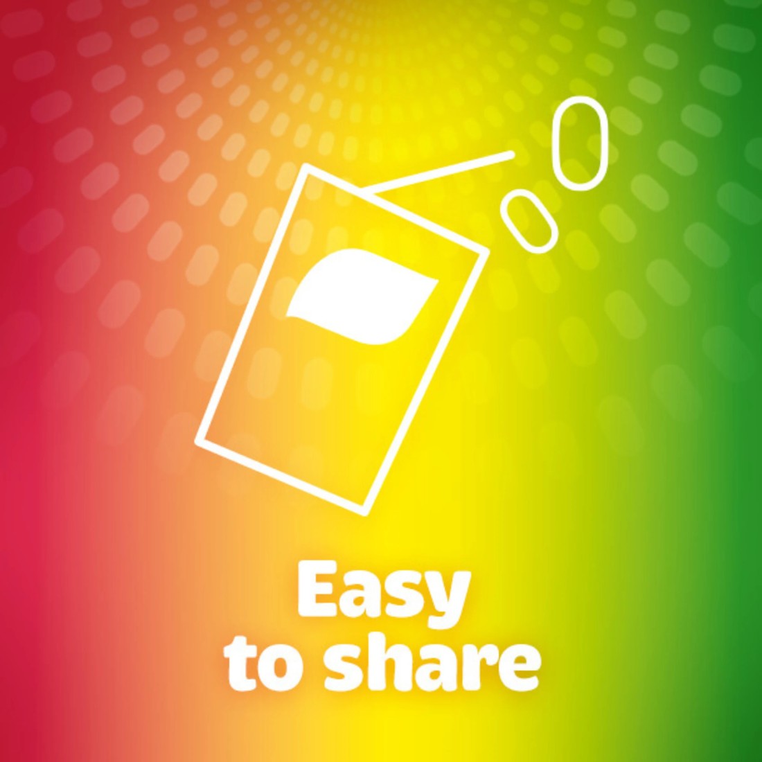 4 Tic Tac Fruit Adventure Mints 49g, 4 of 8