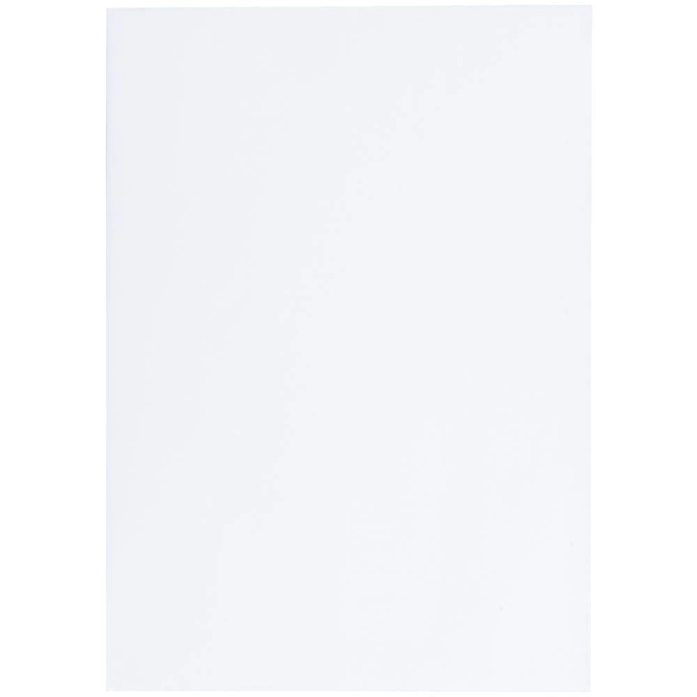 6 PPS Premium C4 Envelopes 100 Pack, 6 of 6