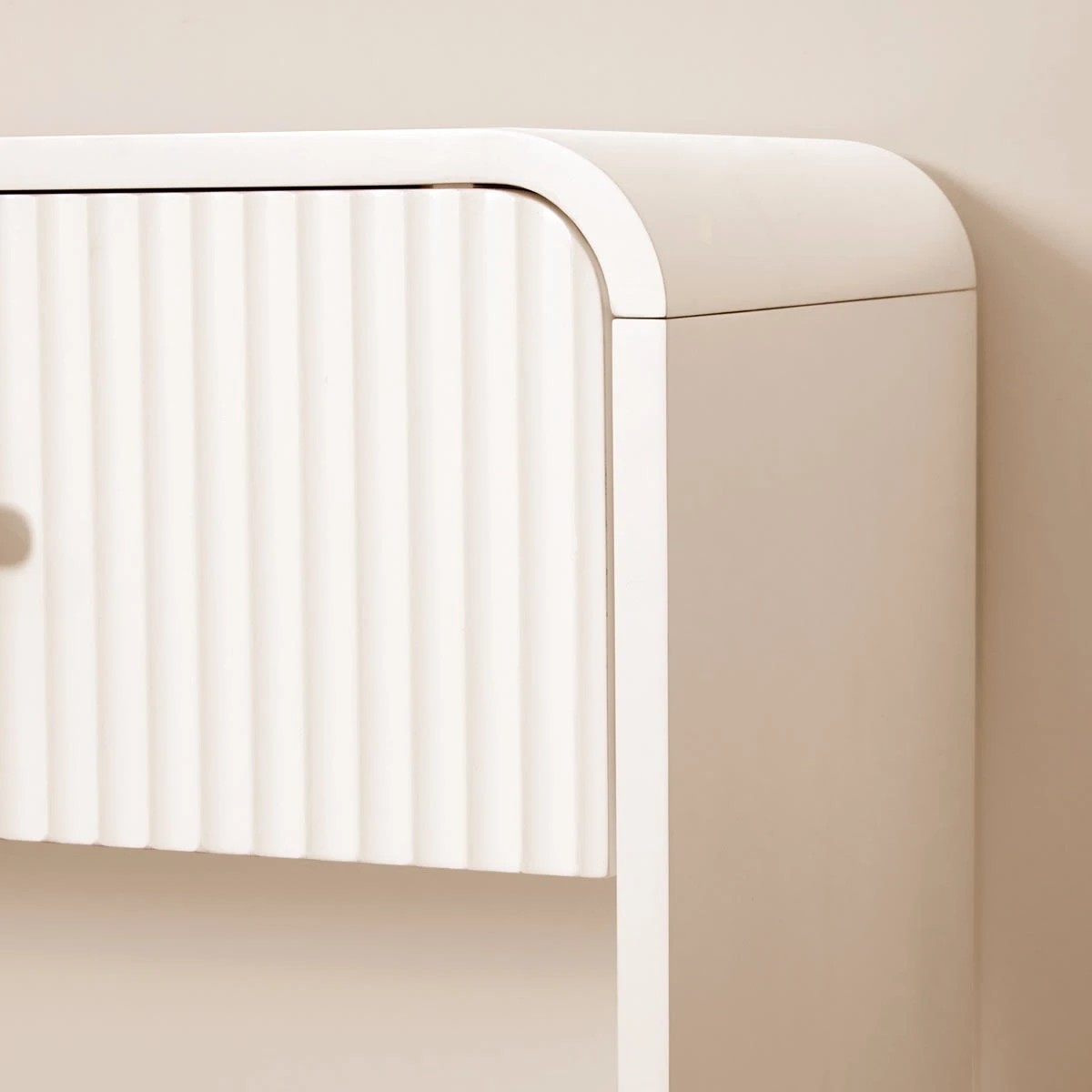 5 Linear Hallway Table, 5 of 7