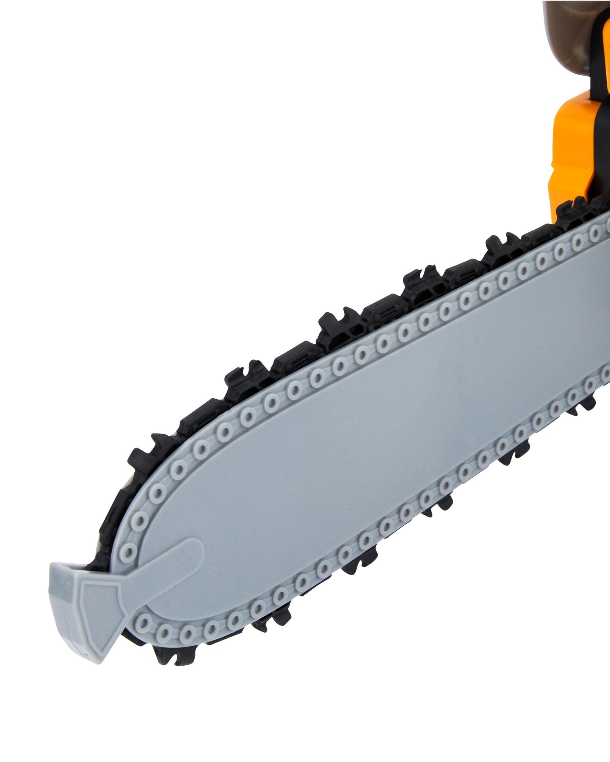 5 Interactive Chainsaw Toy, 5 of 8