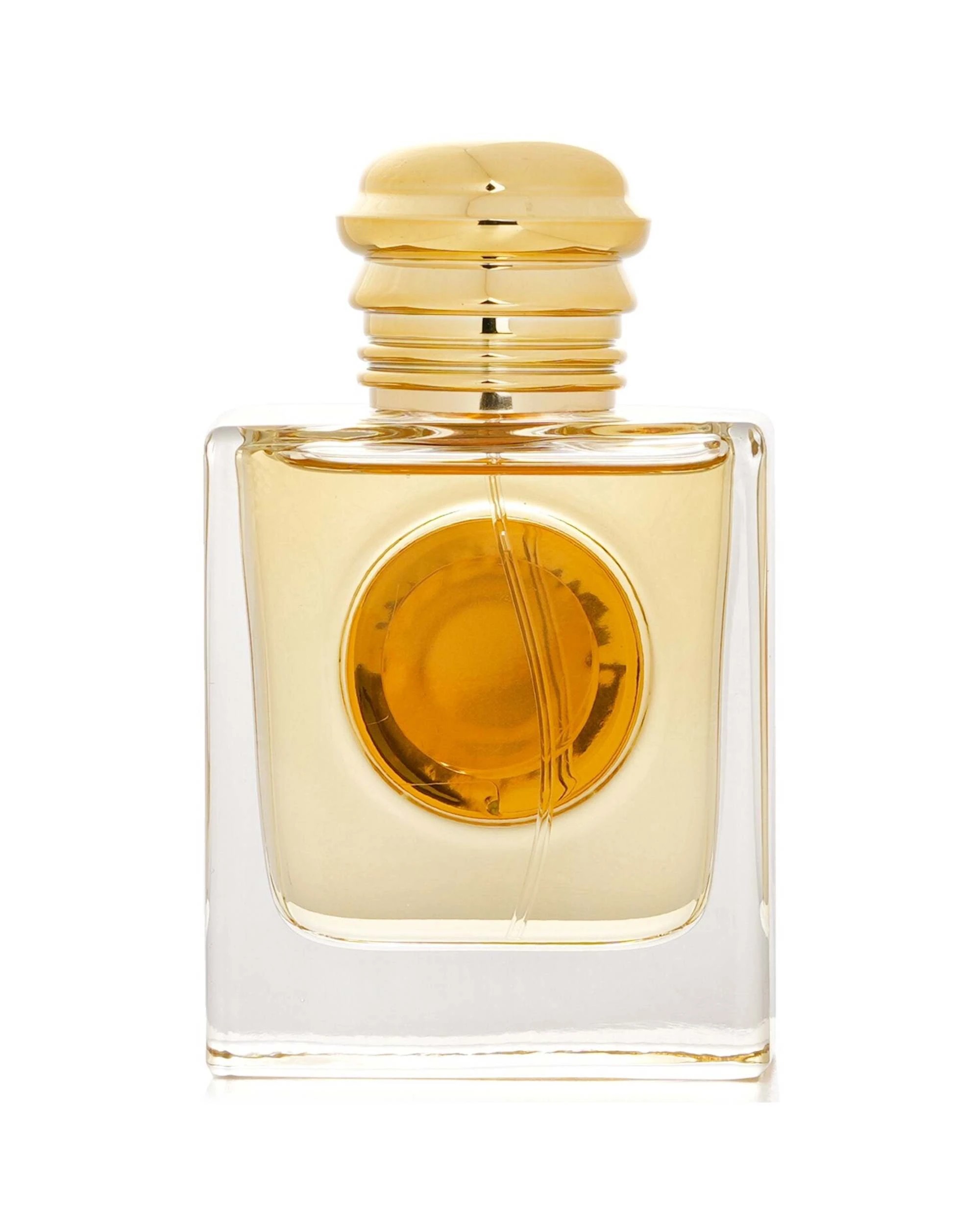 3 Burberry Goddess Eau De Parfum Spray 50ml/1.6oz, 3 of 5
