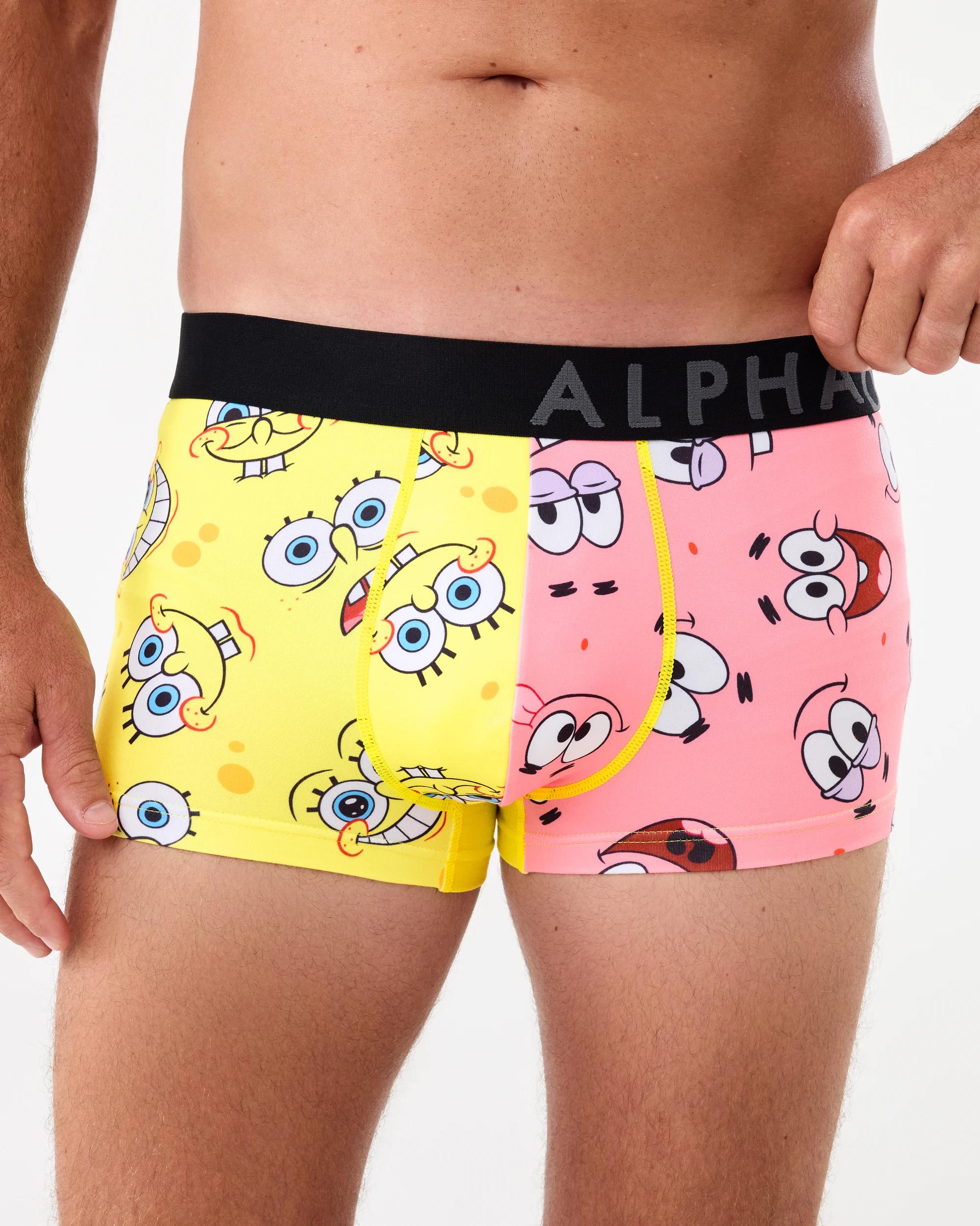 1 License Print Trunks Spngbb W26, 1 of 6