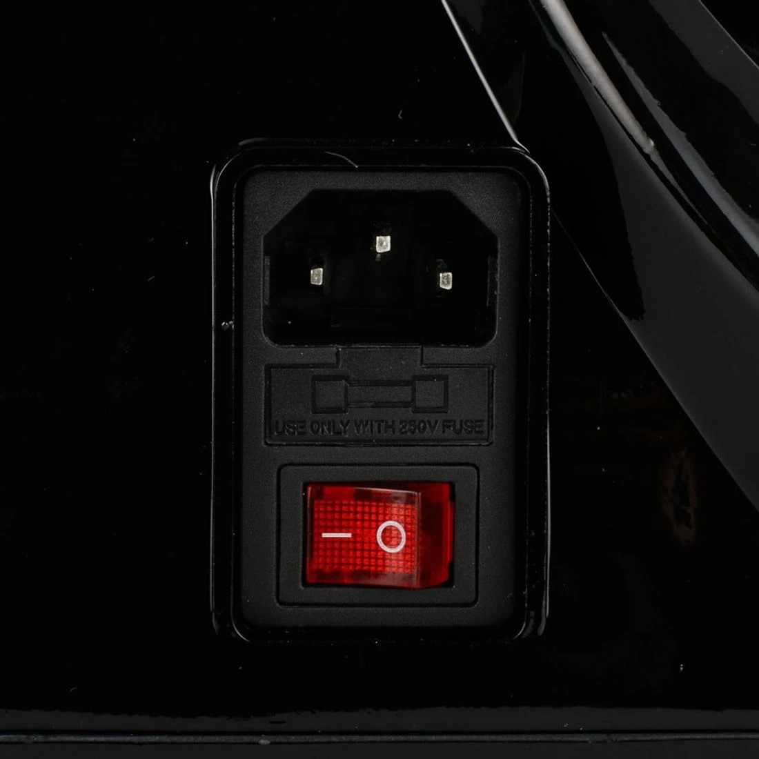 7 Livemor Foot Massager Massagers Shiatsu Electric Roller Ankle Calf Leg Kneading - Multi, 7 of 8