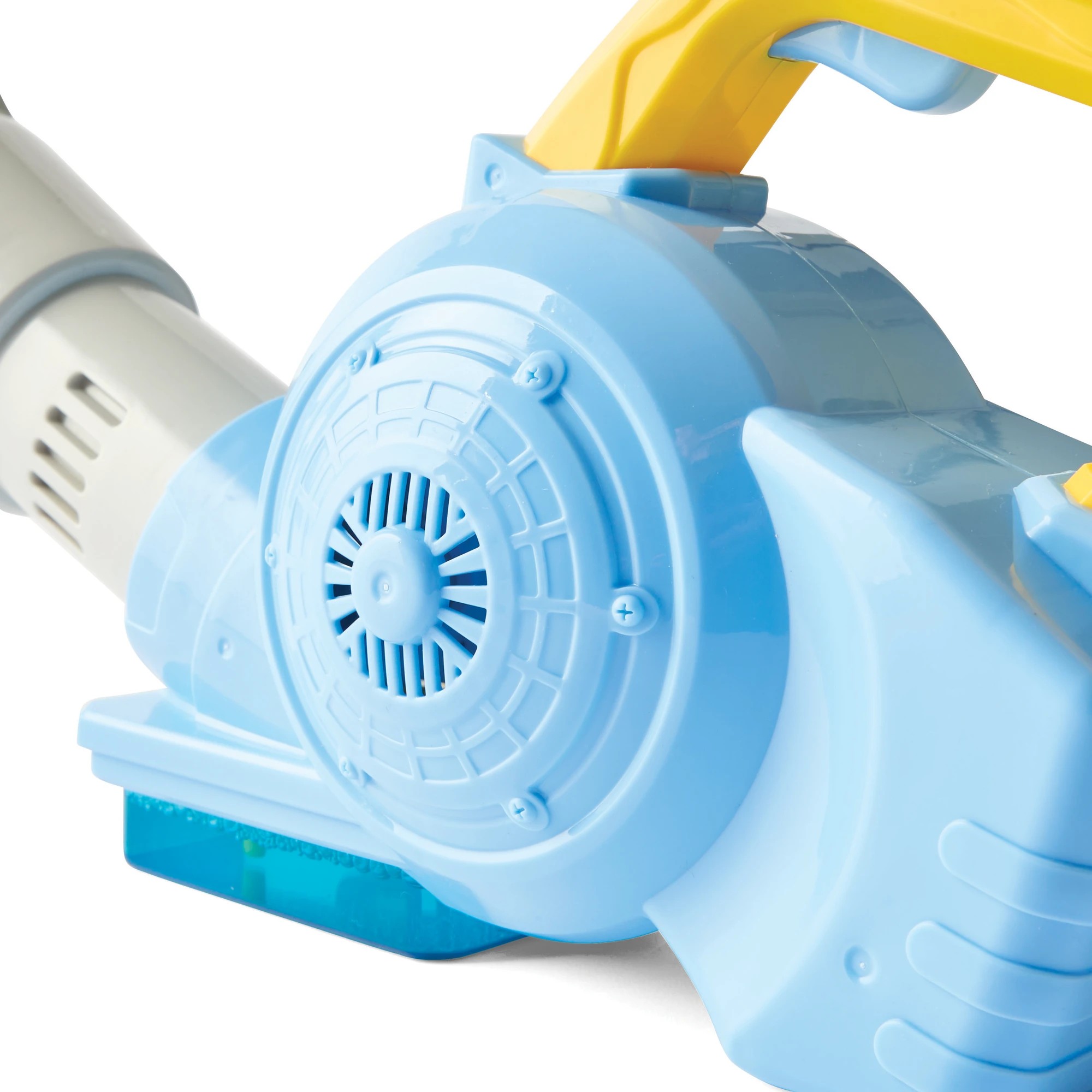 7 Bubble Leaf Blower, 7 of 10