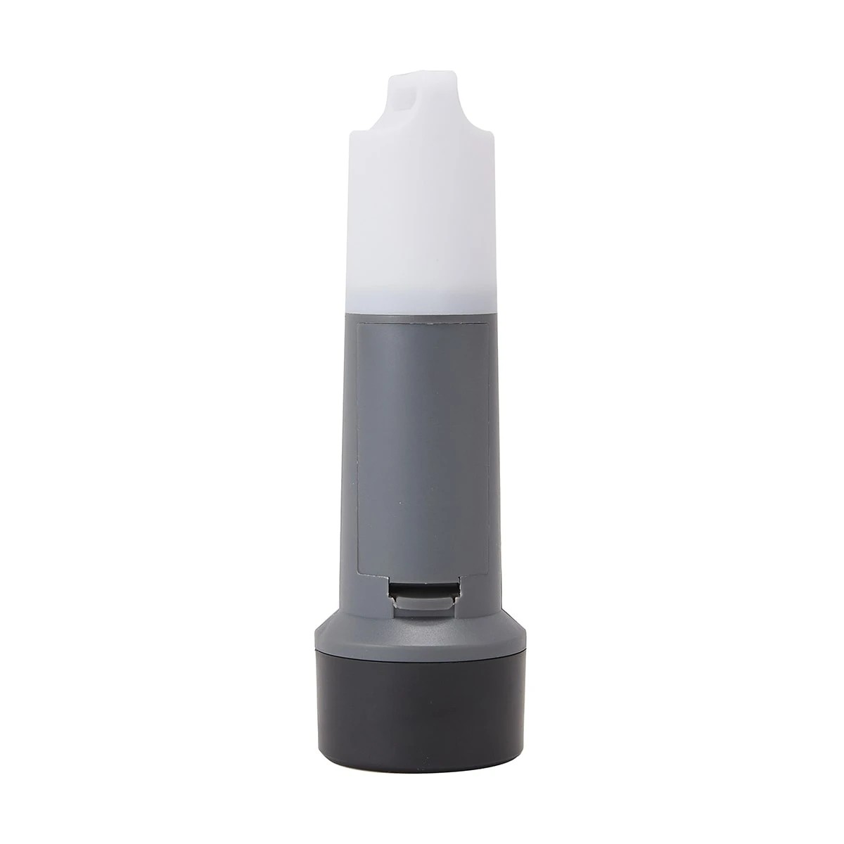 6 LED Multifunction Torch, 6 of 10